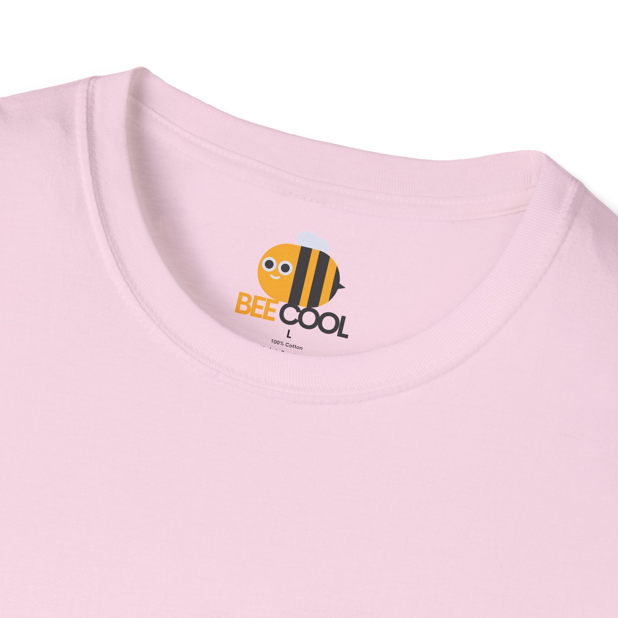 It's Getting Fruity In Here T-Shirt