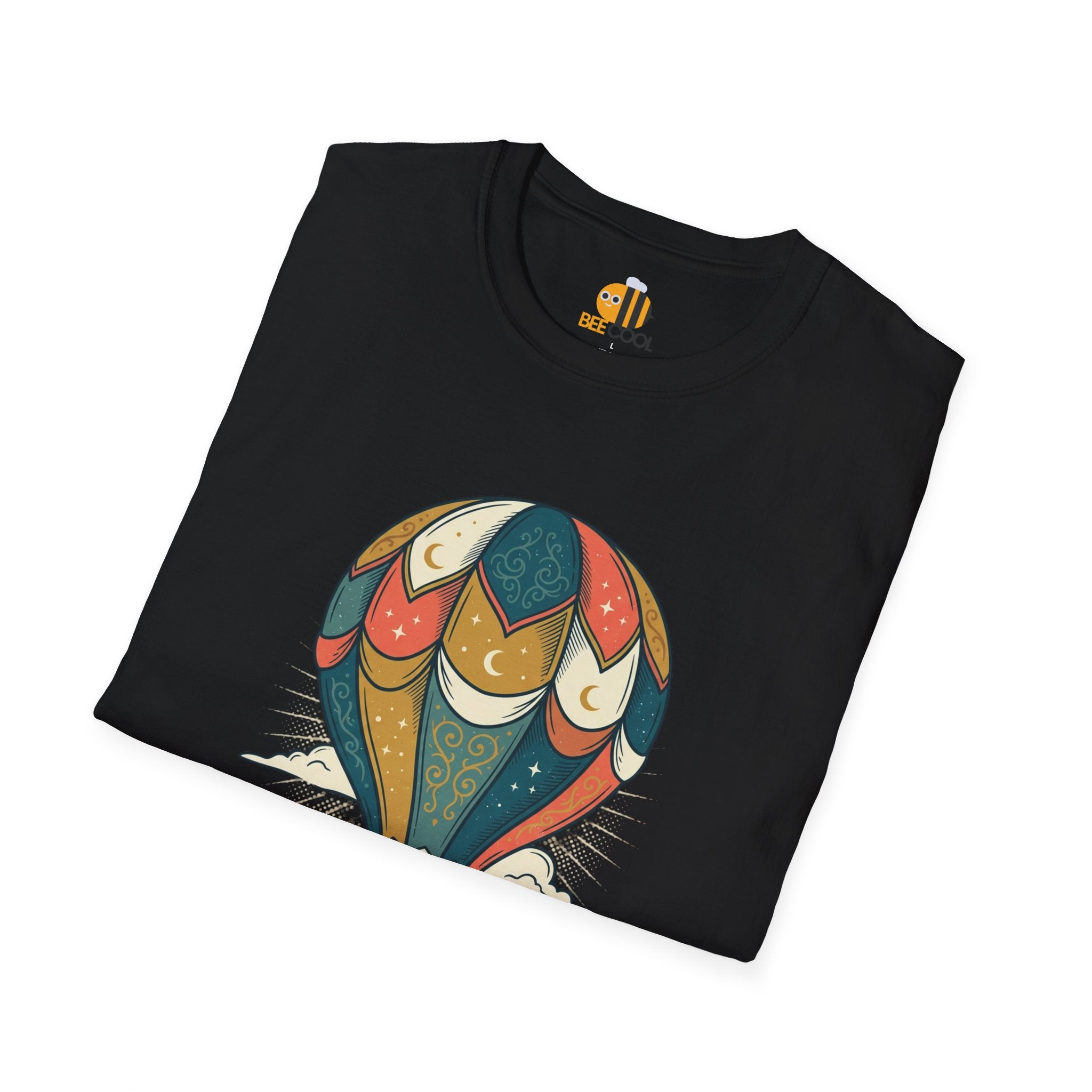 Unisex Wanna Get High? T-Shirt