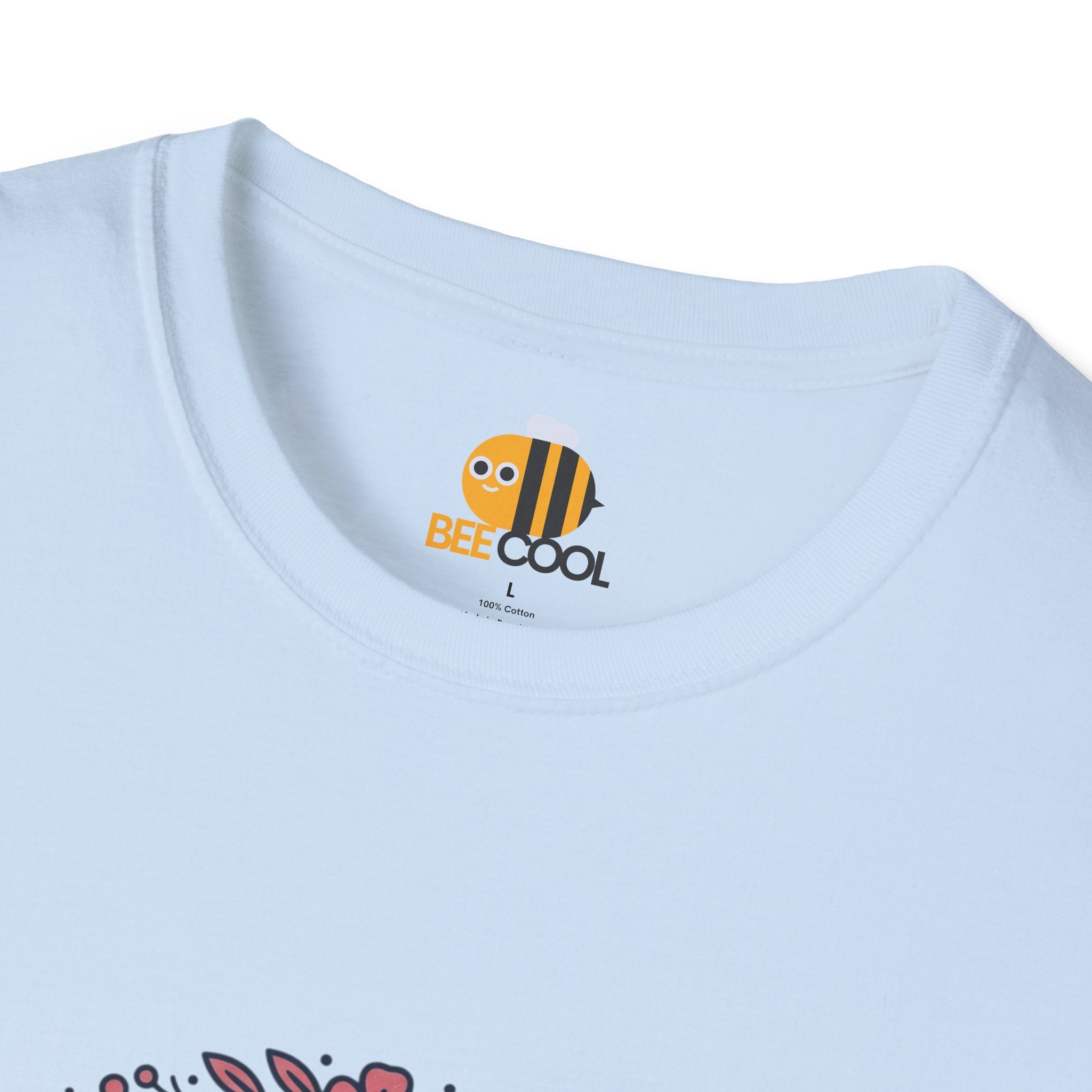 Unisex It's A Vibe T-Shirt