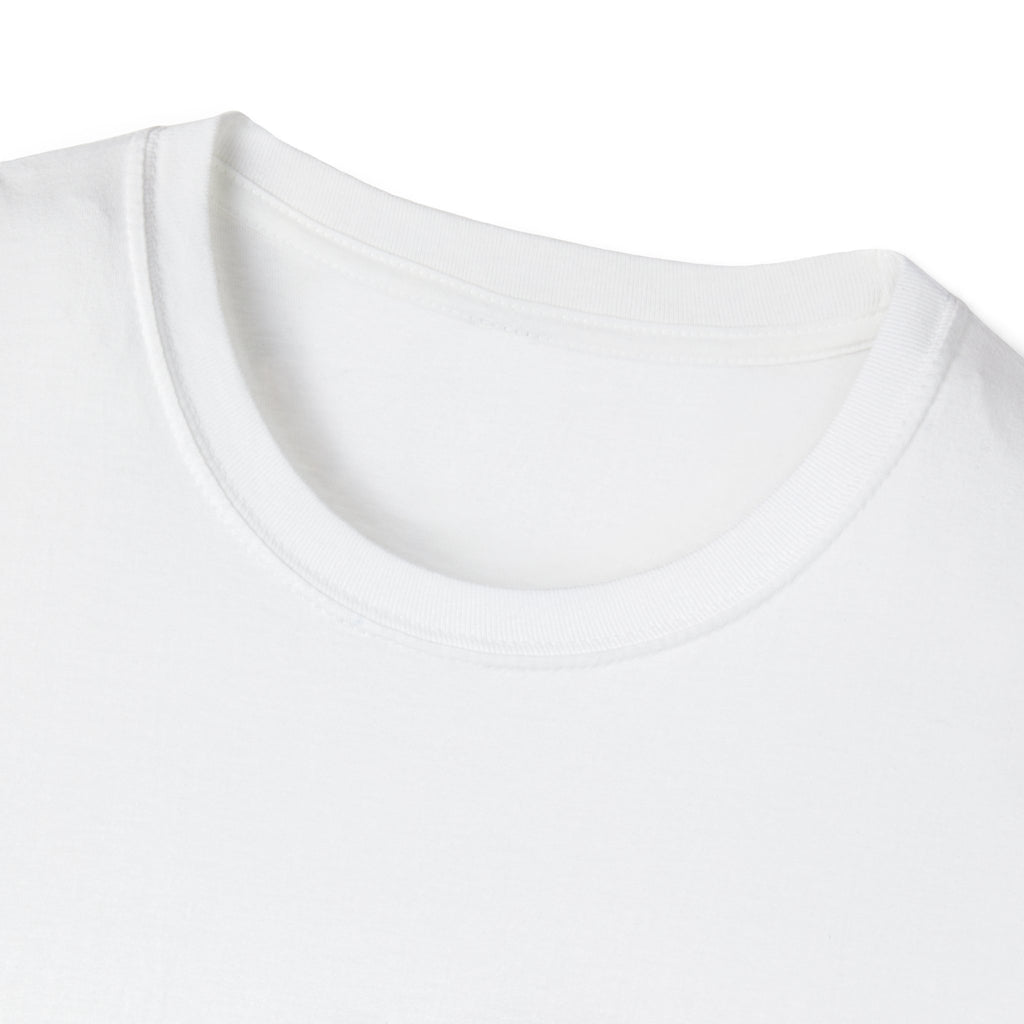 Unisex Silly Goose Era T-Shirt