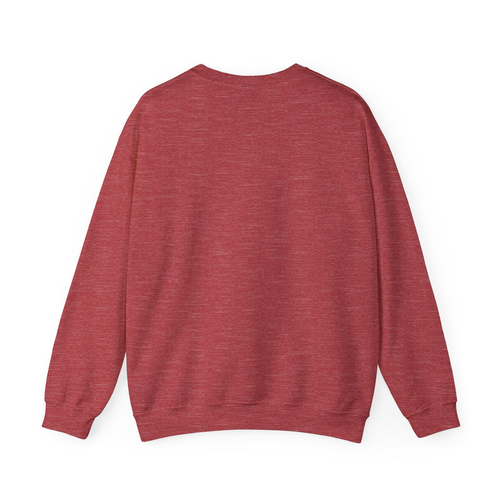 Unisex Wanna Get High? Sweatshirt