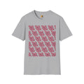 Unisex Love is Love T-Shirt
