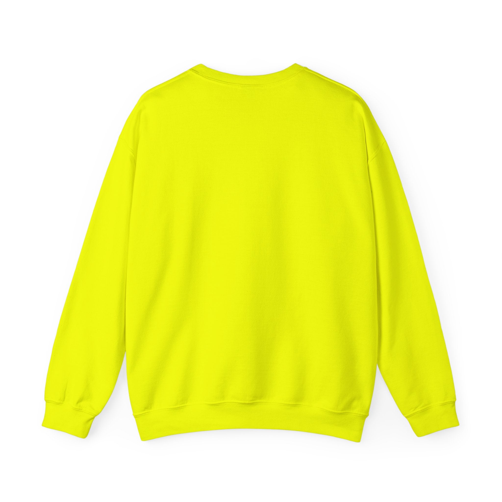 Unisex How Hard Can You Blow? Sweatshirt