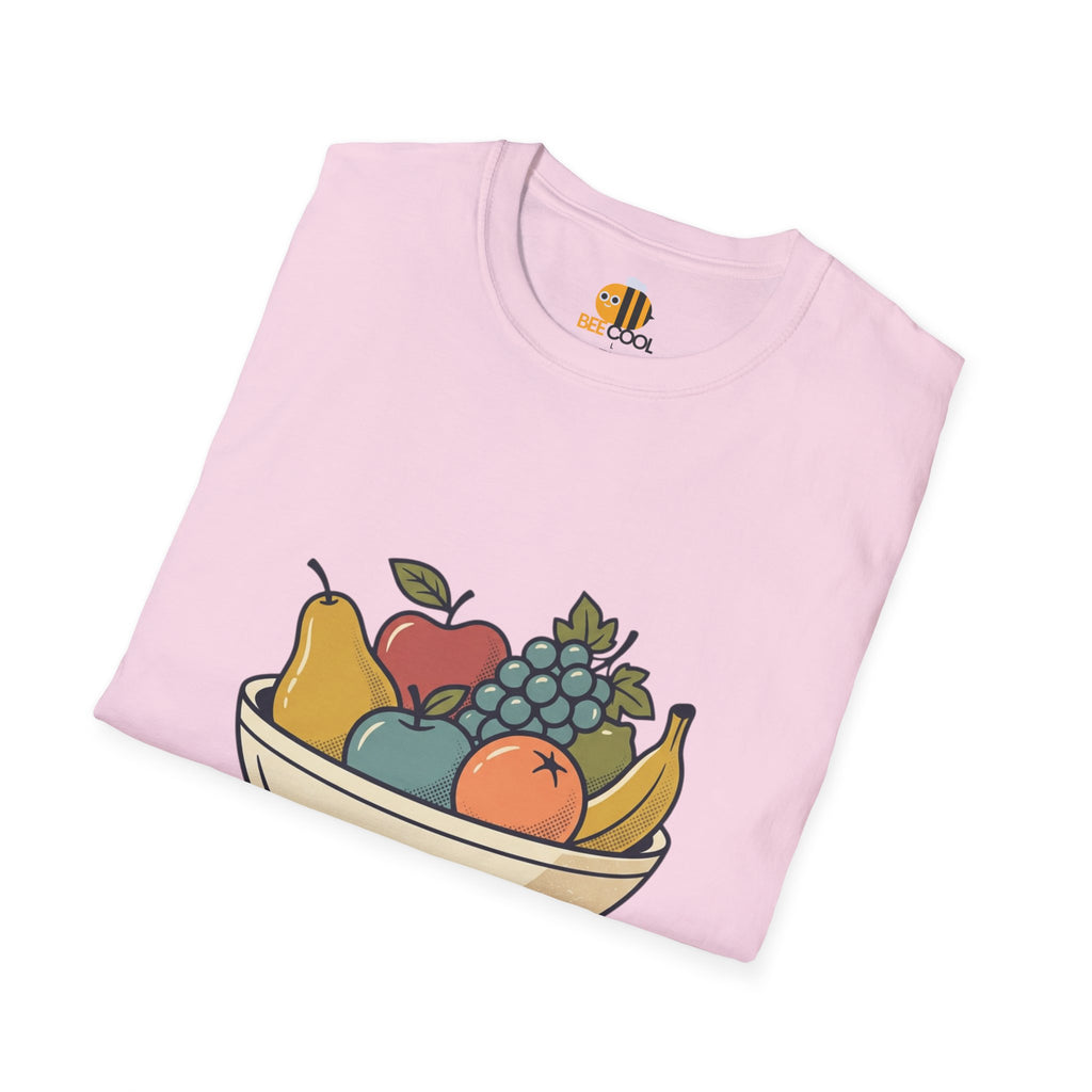 It's Getting Fruity In Here T-Shirt