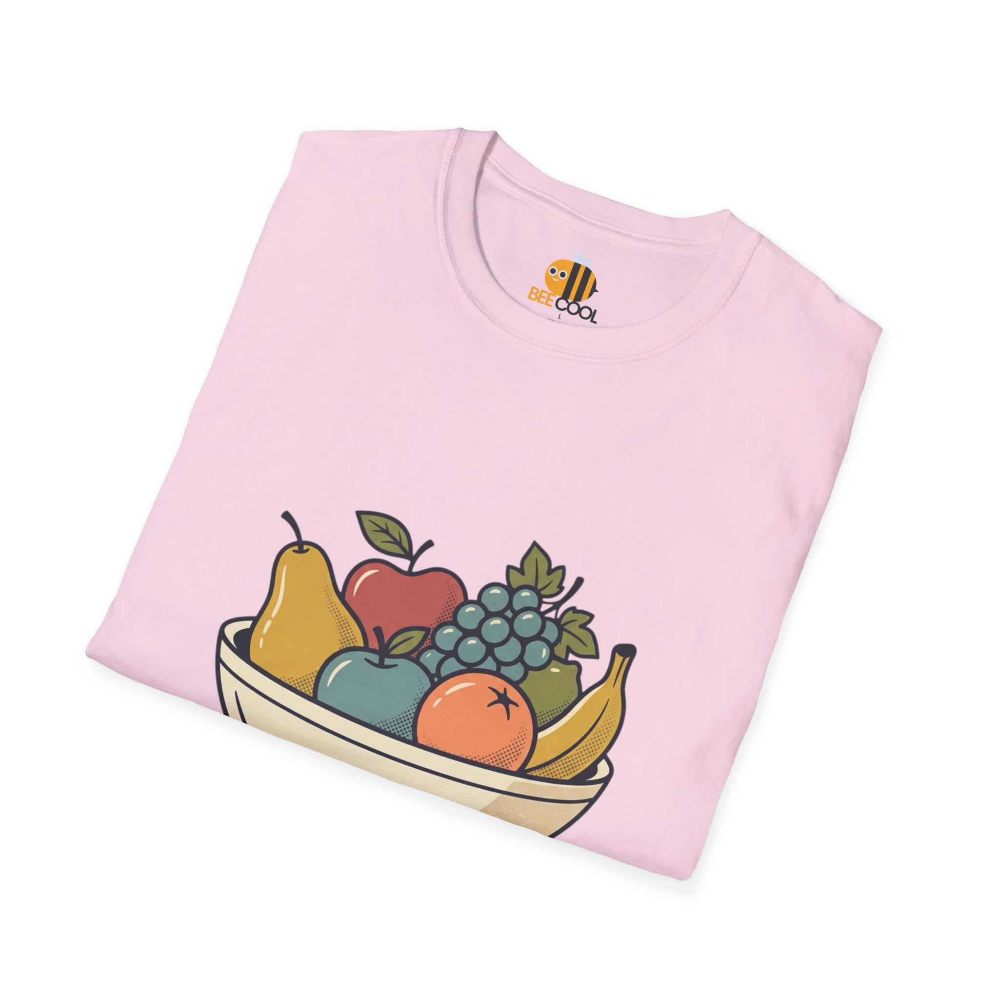 It's Getting Fruity In Here T-Shirt