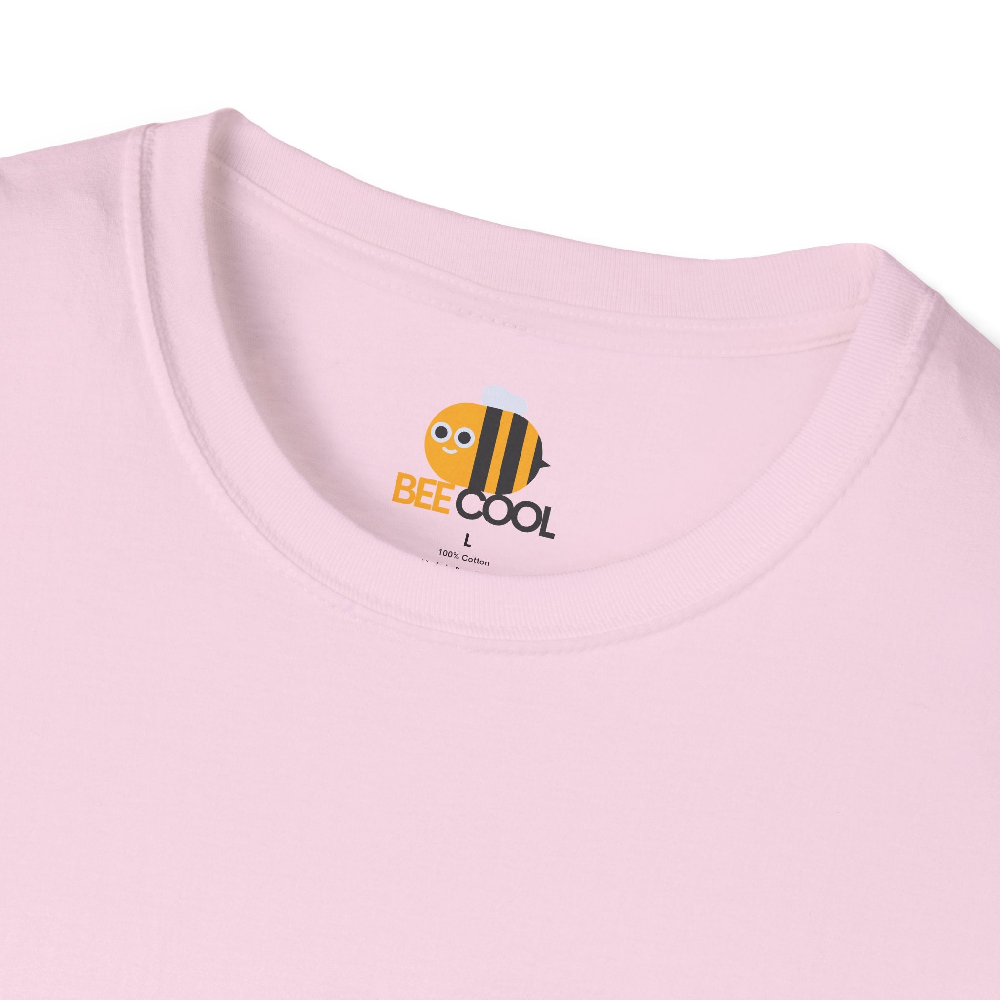 Unisex Sunglasses T-Shirt