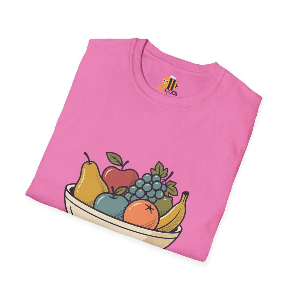 It's Getting Fruity In Here T-Shirt