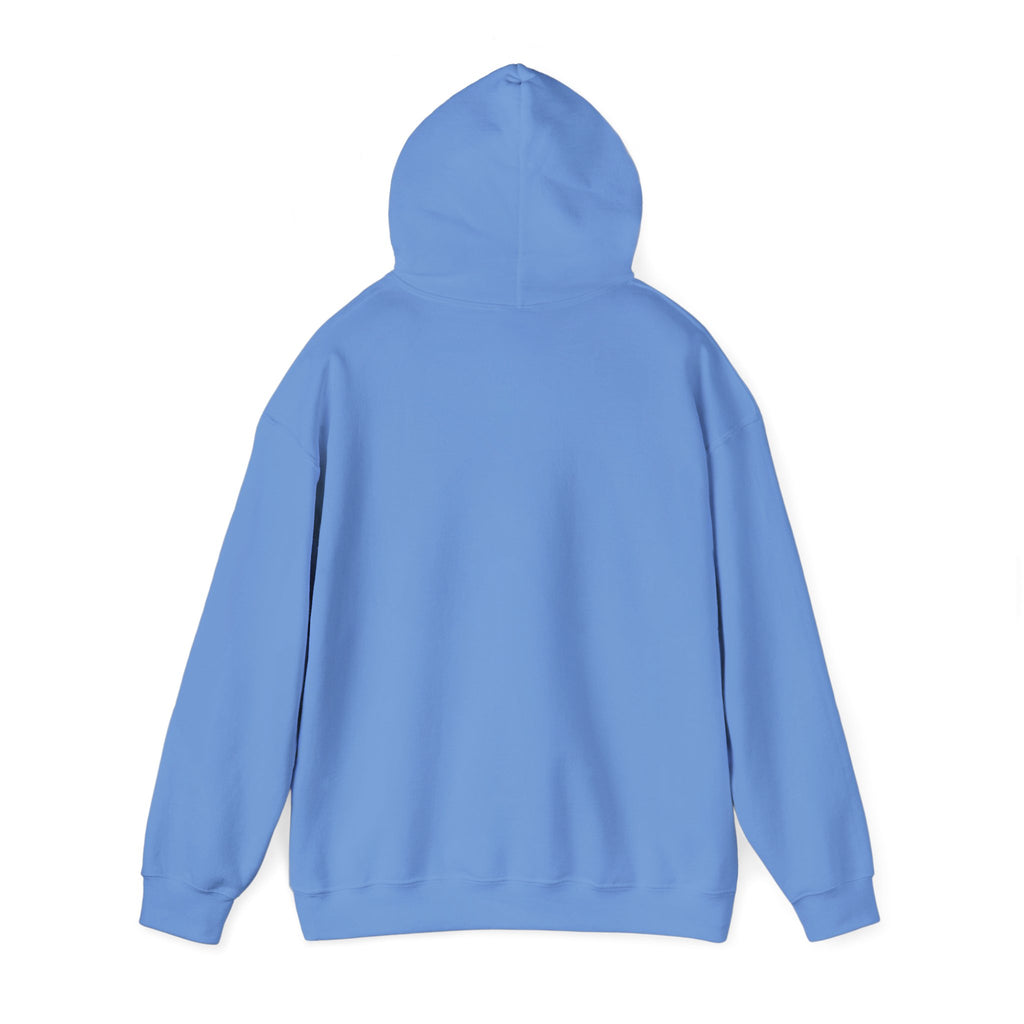 Unisex Give Me Coffee Hoodie