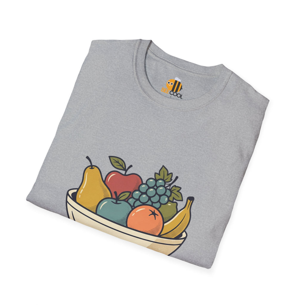 It's Getting Fruity In Here T-Shirt