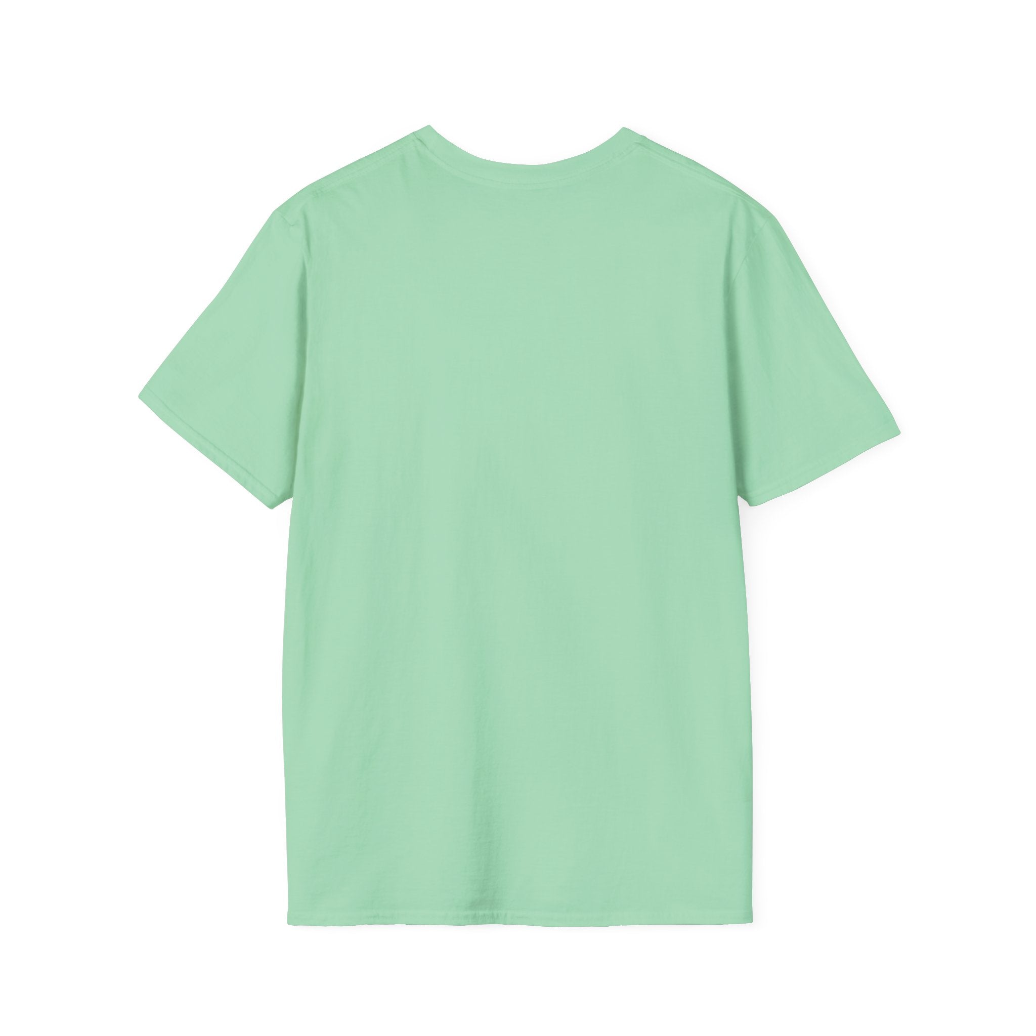 It's Getting Fruity In Here T-Shirt
