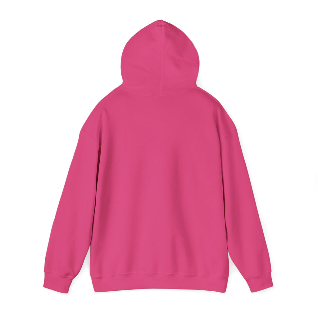 Unisex Give Me Coffee Hoodie