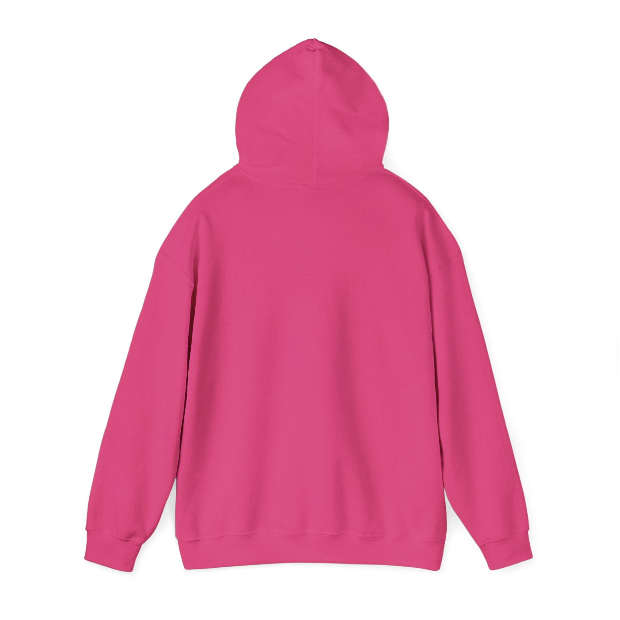 Unisex Give Me Coffee Hoodie