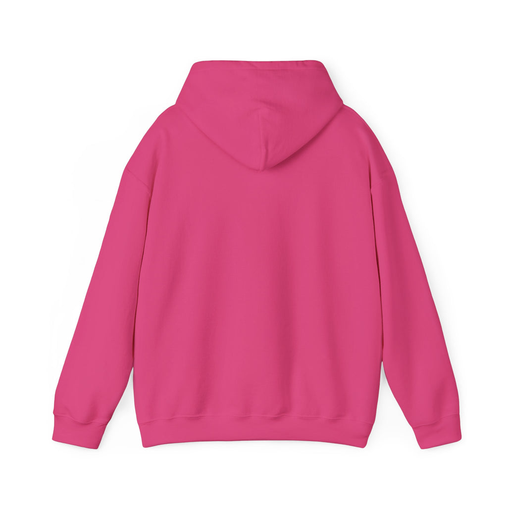 Unisex It's A Vibe Hoodie