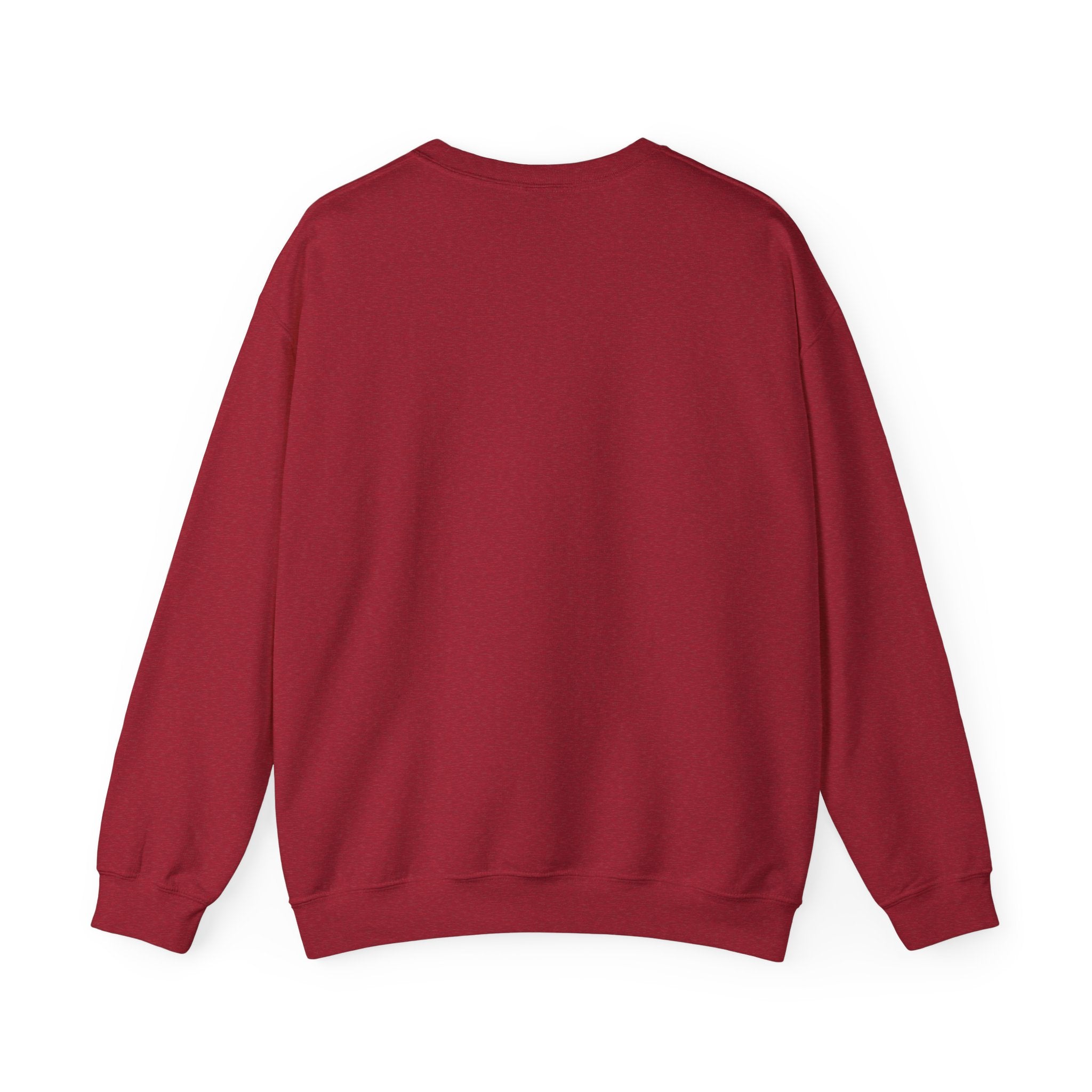 Unisex Wanna Get High? Sweatshirt