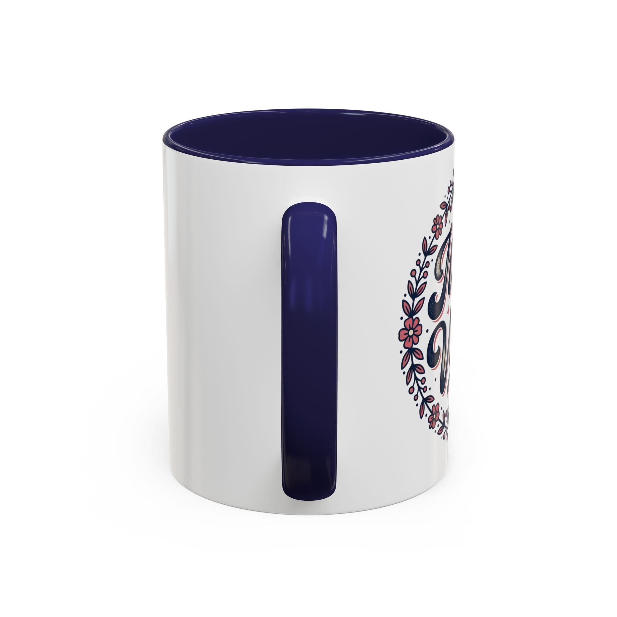 It's A Vibe Mug