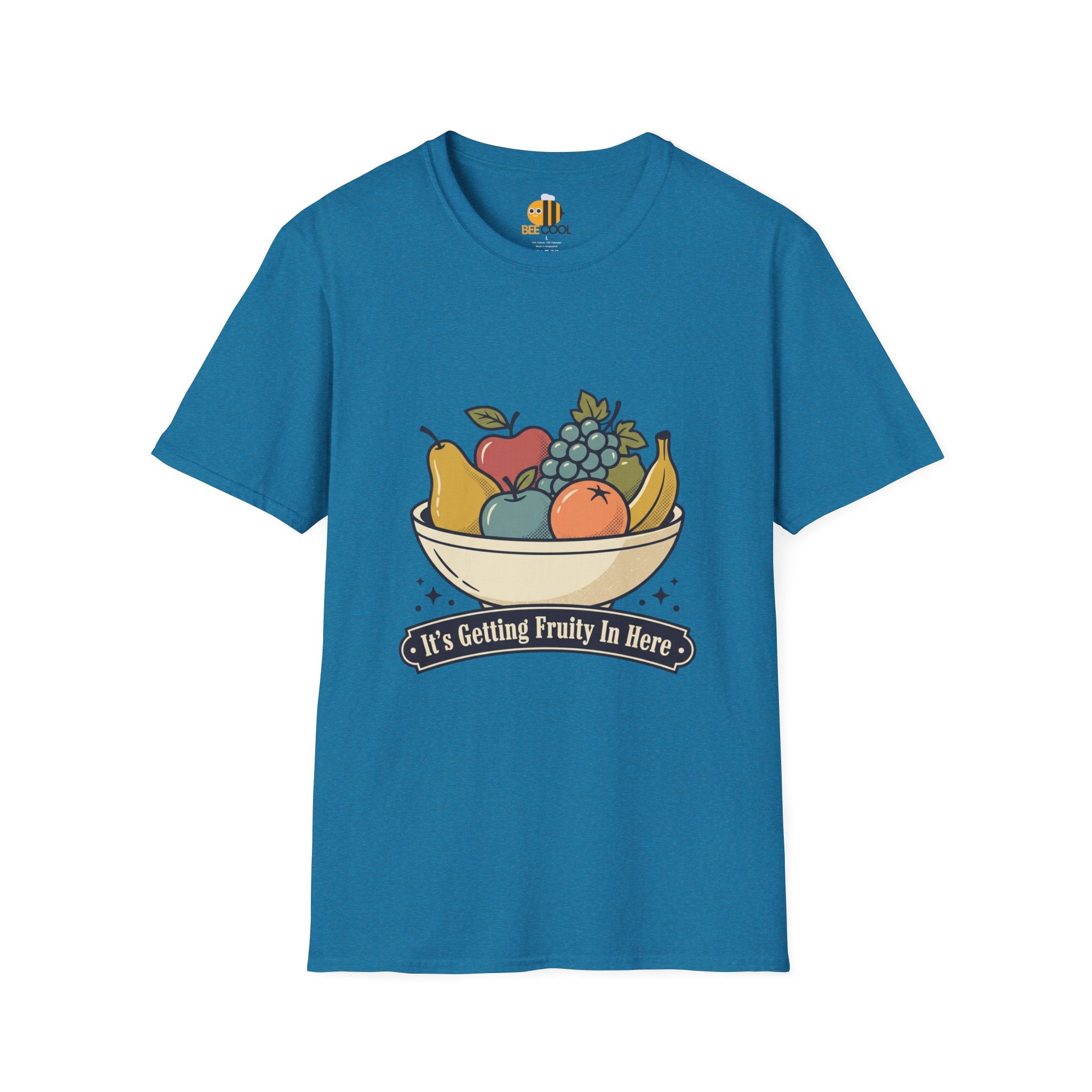 It's Getting Fruity In Here T-Shirt