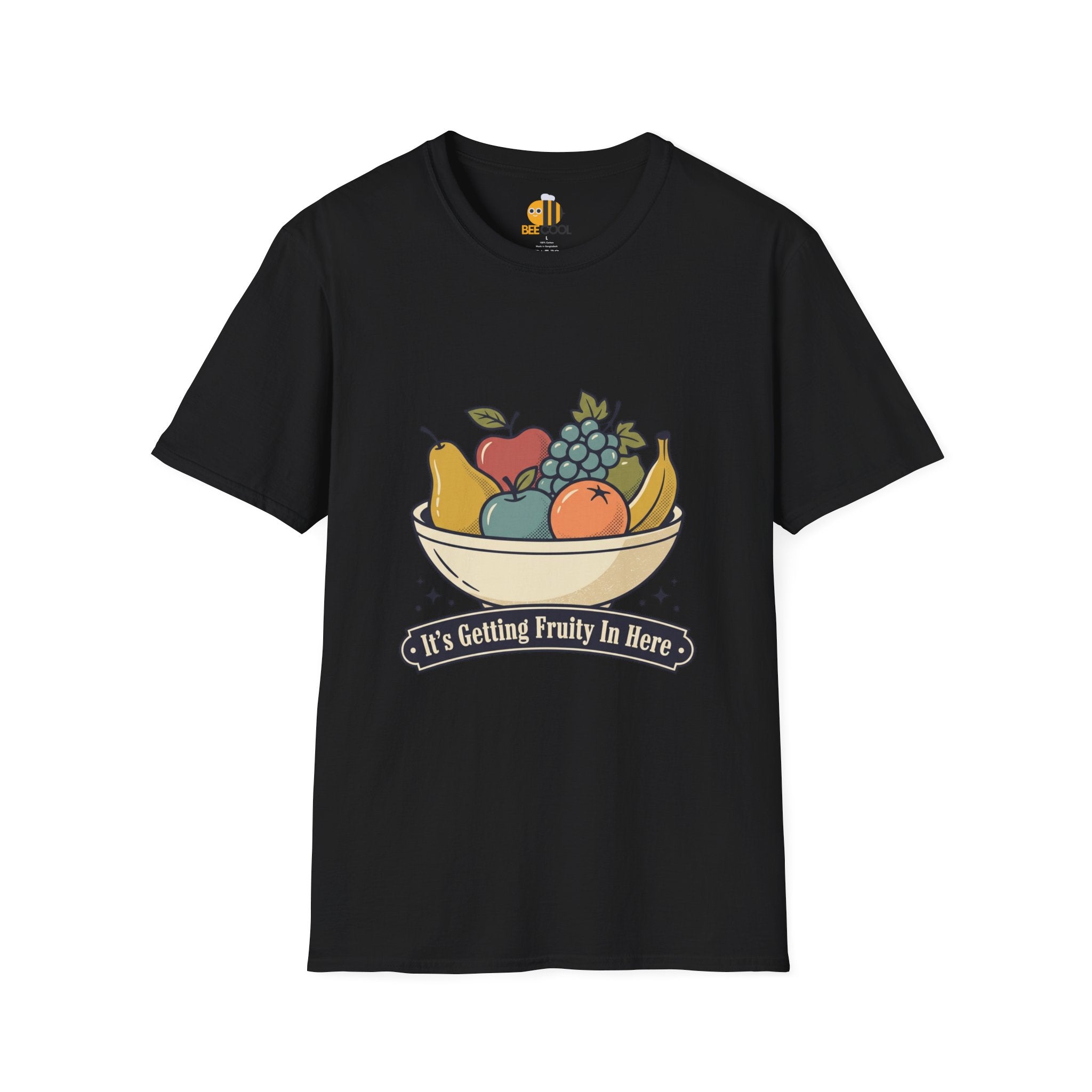 It's Getting Fruity In Here T-Shirt