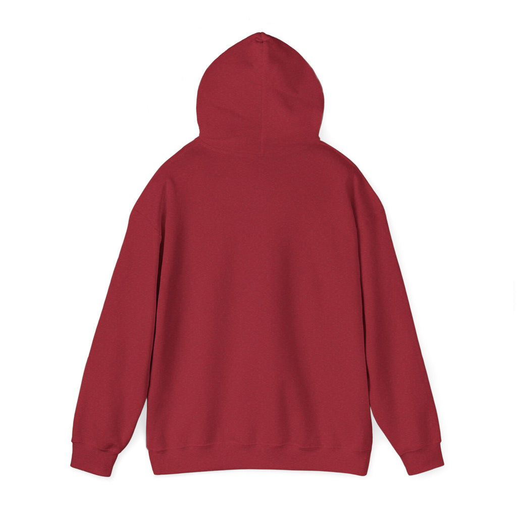 Unisex Give Me Coffee Hoodie