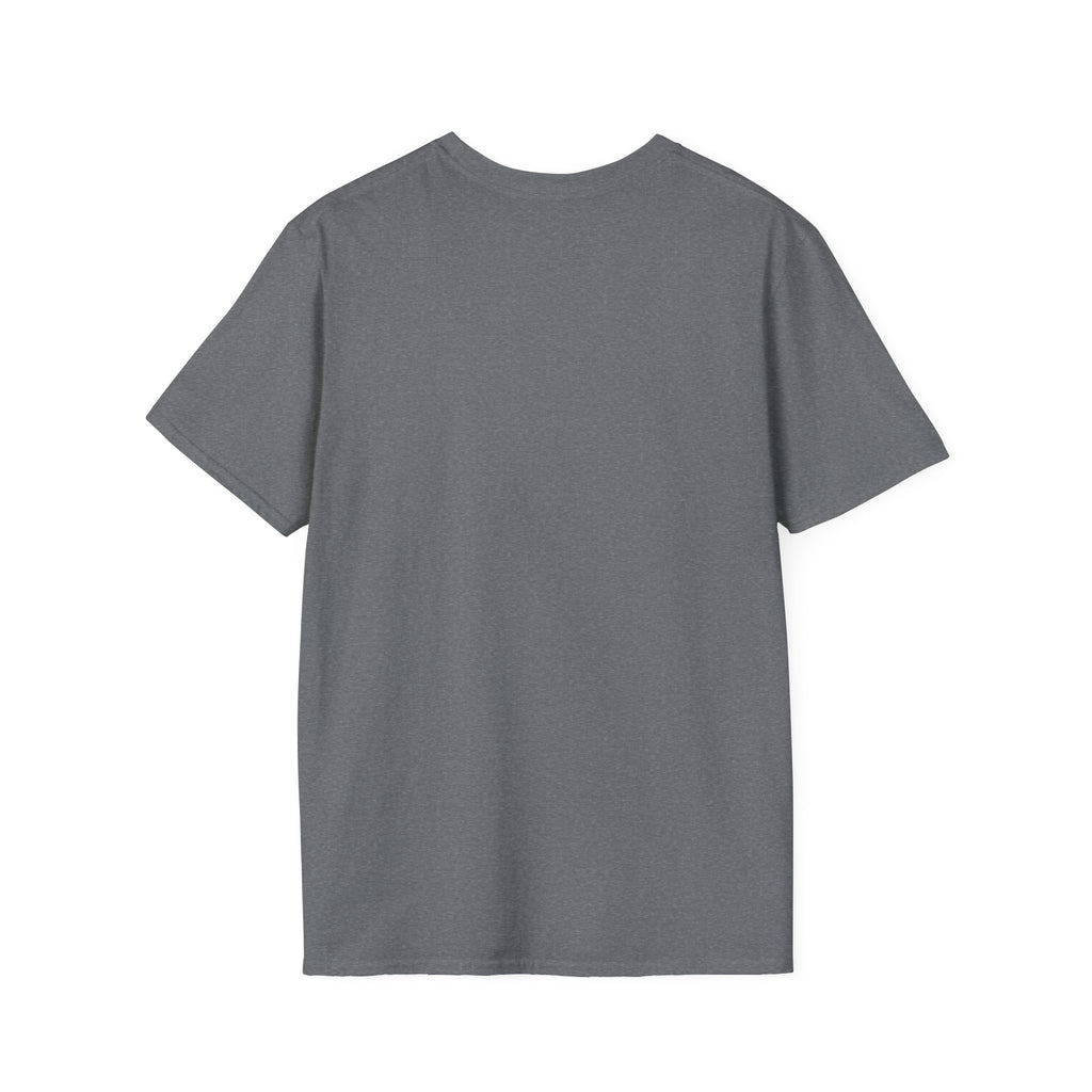 Unisex Sunglasses T-Shirt