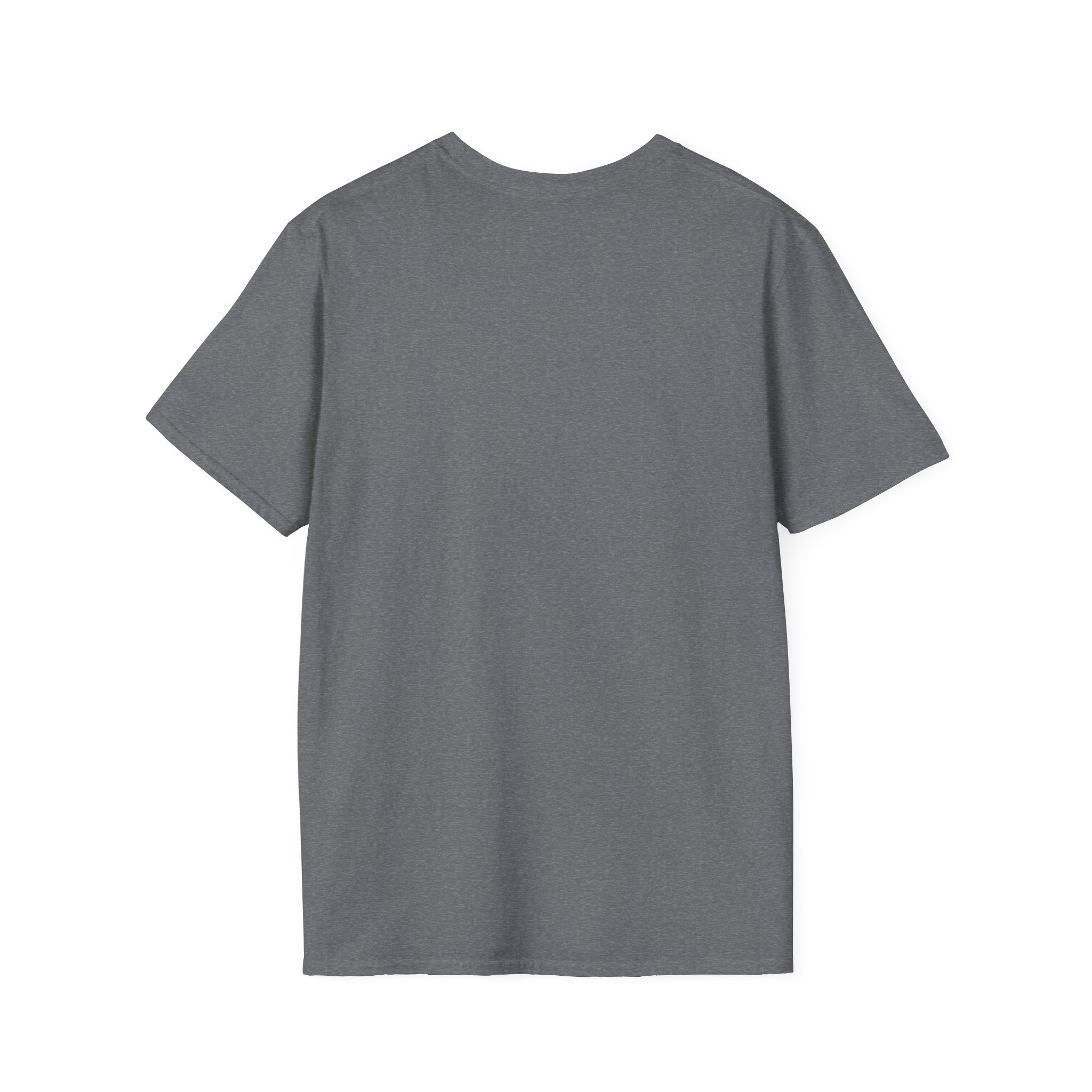 Unisex Sunglasses T-Shirt
