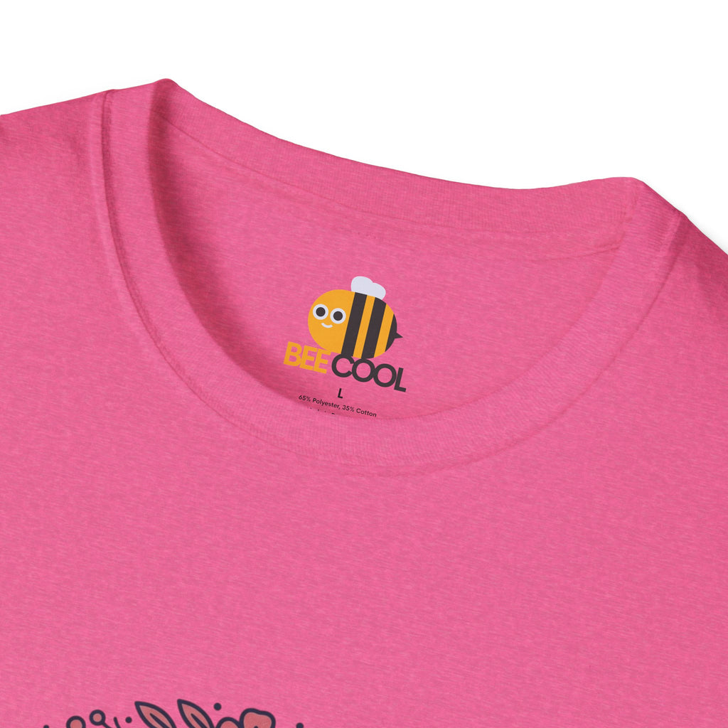 Unisex It's A Vibe T-Shirt