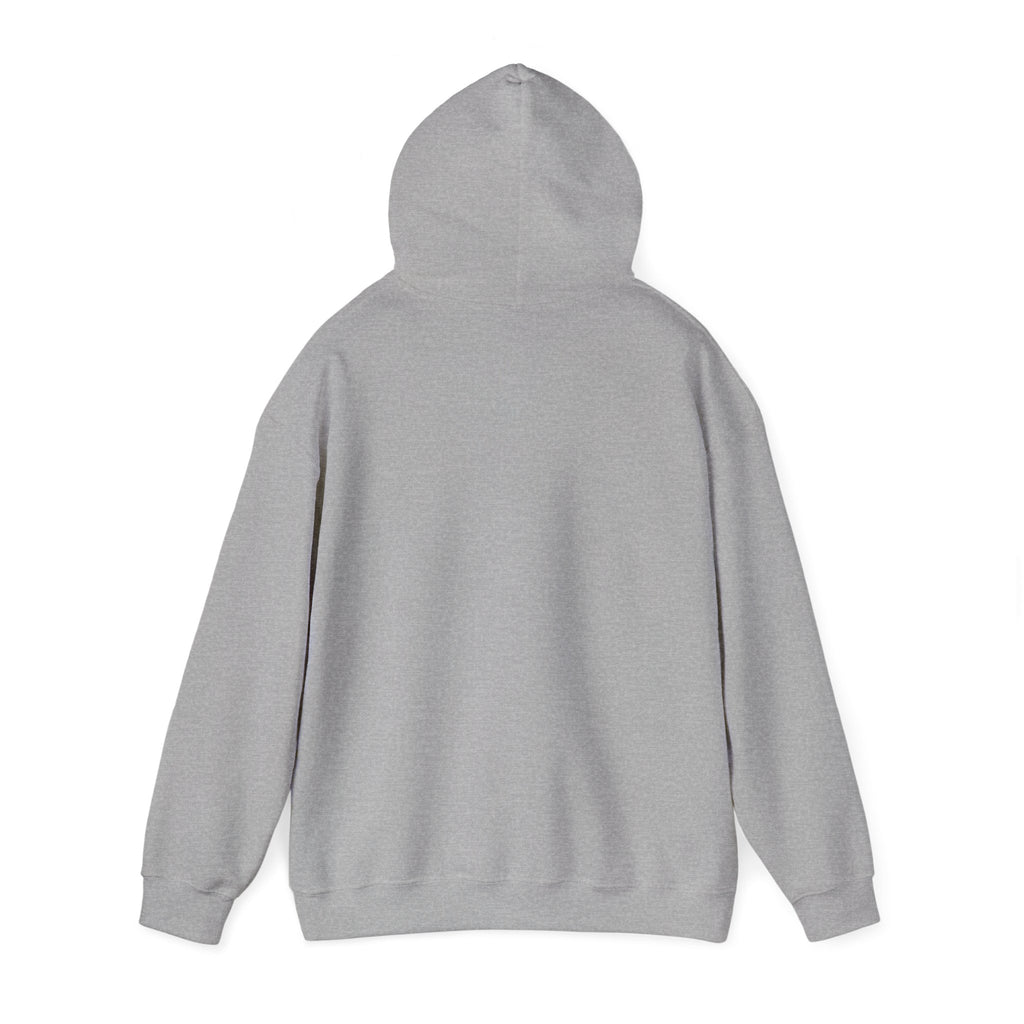 Unisex Give Me Coffee Hoodie