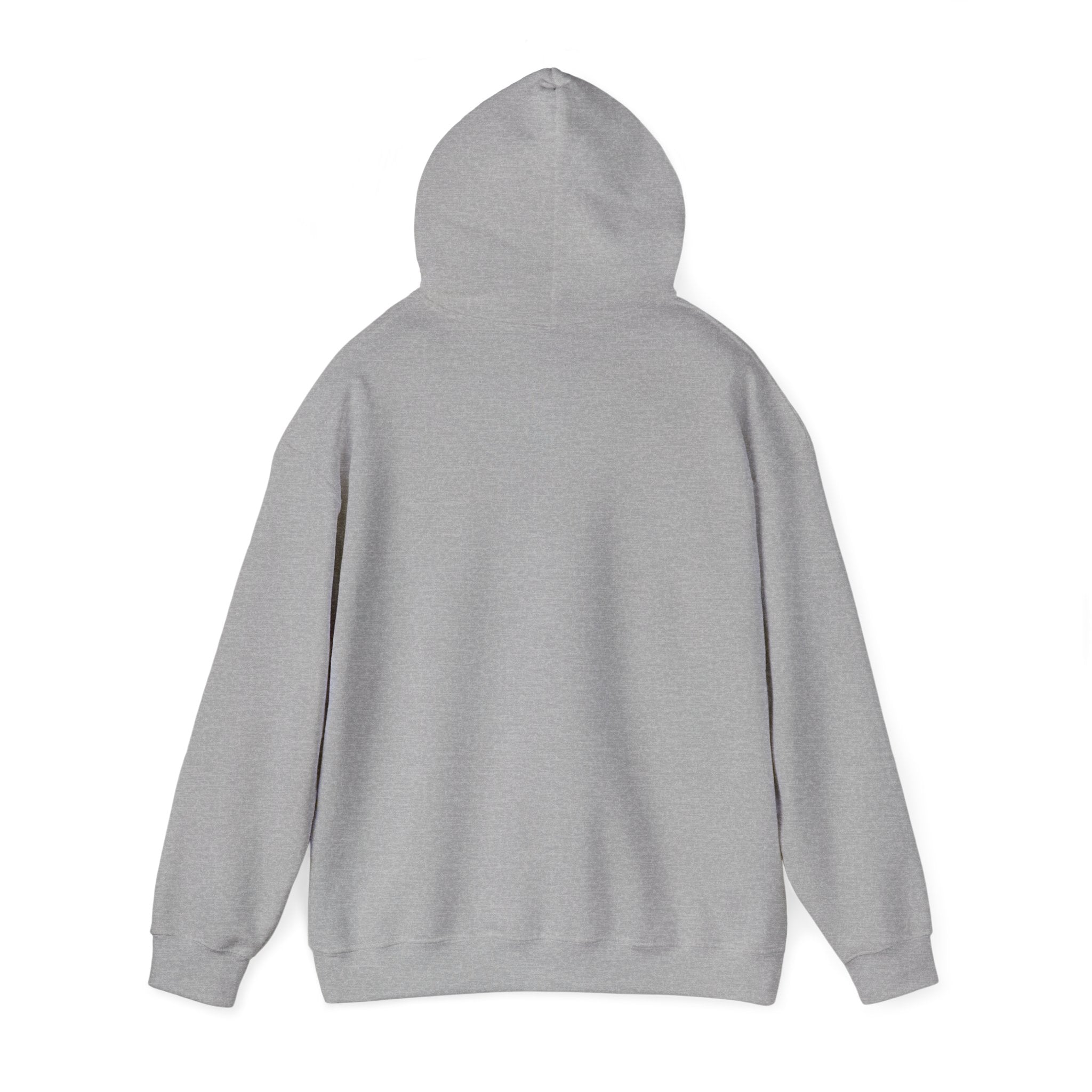 Unisex Give Me Coffee Hoodie