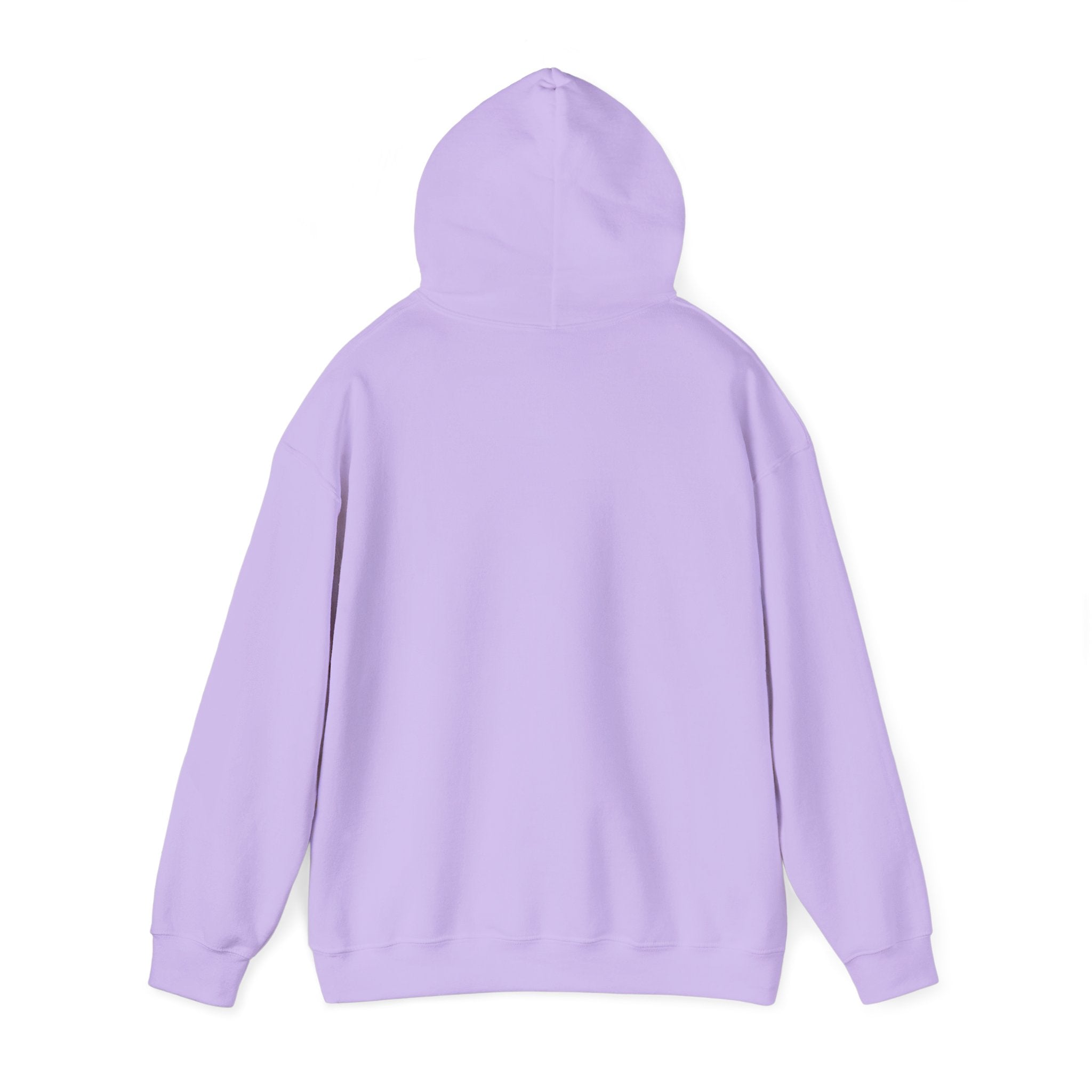 Unisex Give Me Coffee Hoodie
