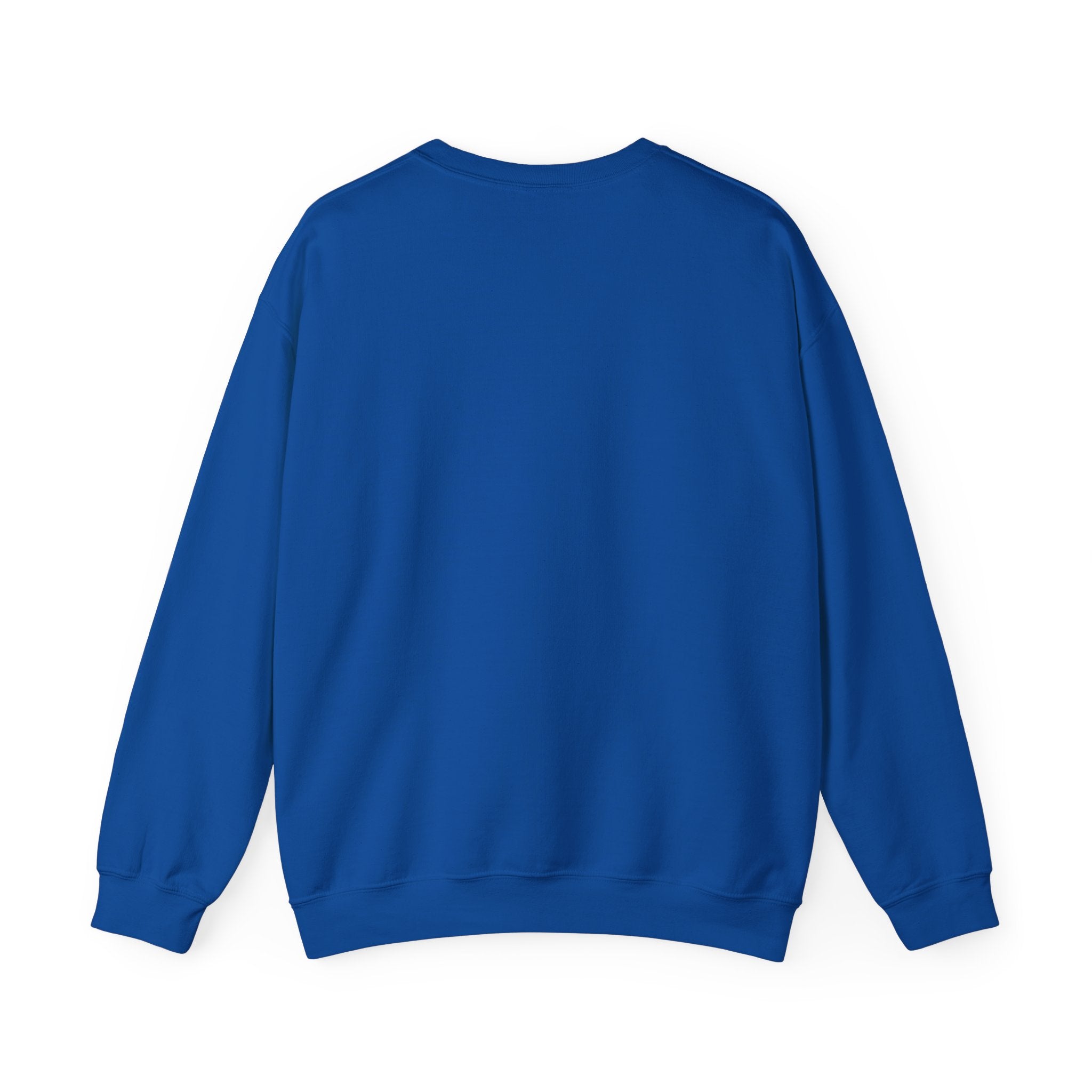 Unisex Give Me Coffee Sweatshirt