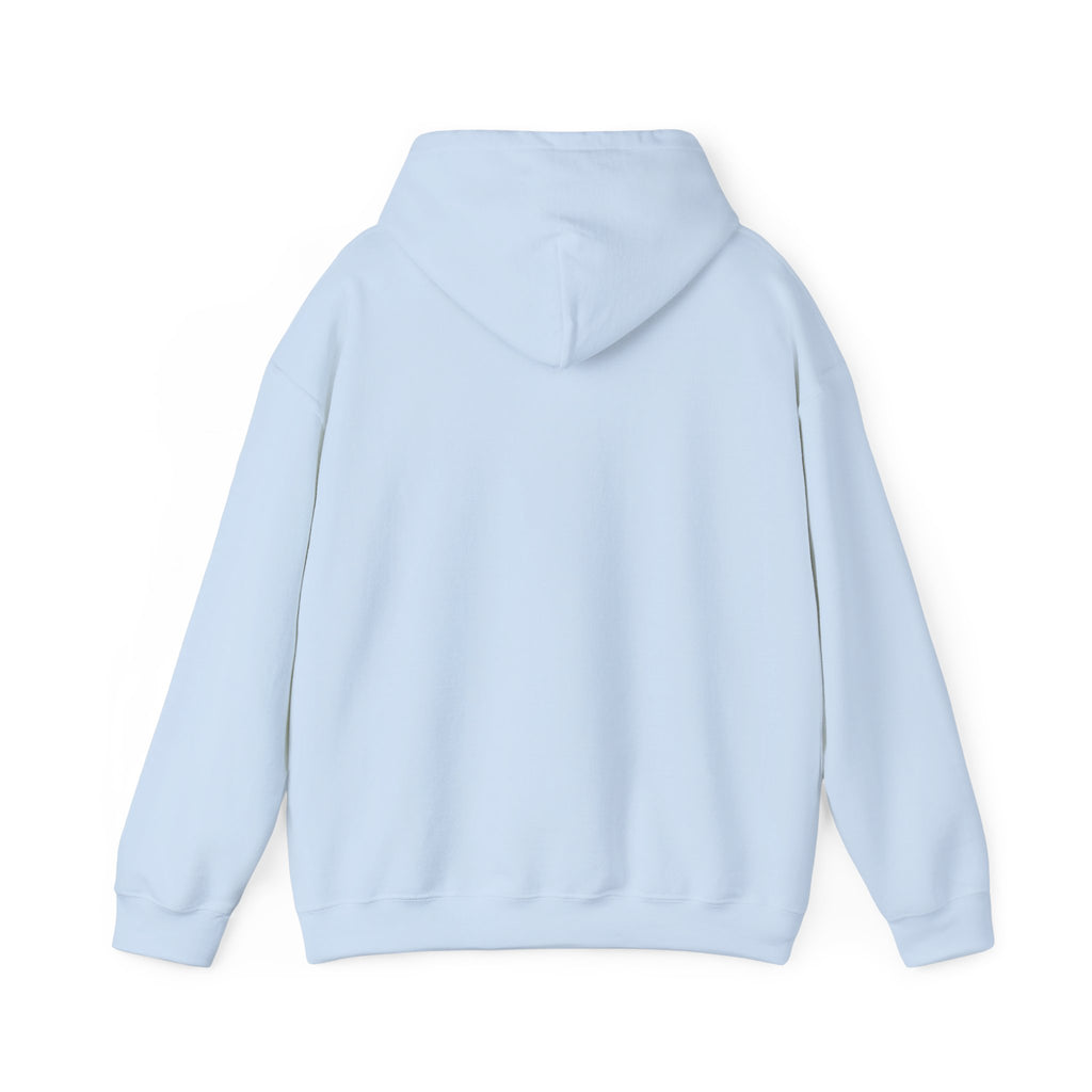 Unisex It's A Vibe Hoodie