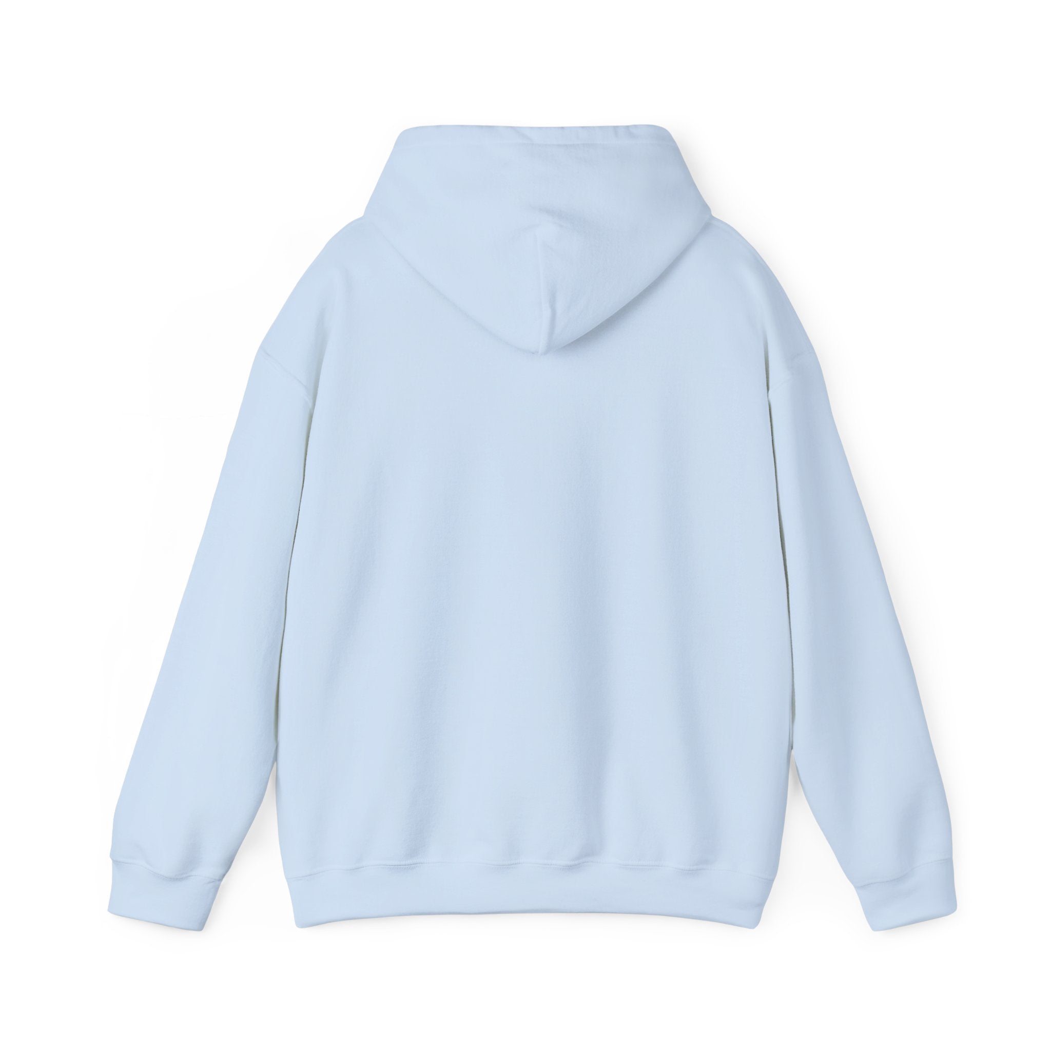 Unisex It's A Vibe Hoodie