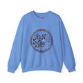 Unisex It's A Vibe Sweatshirt