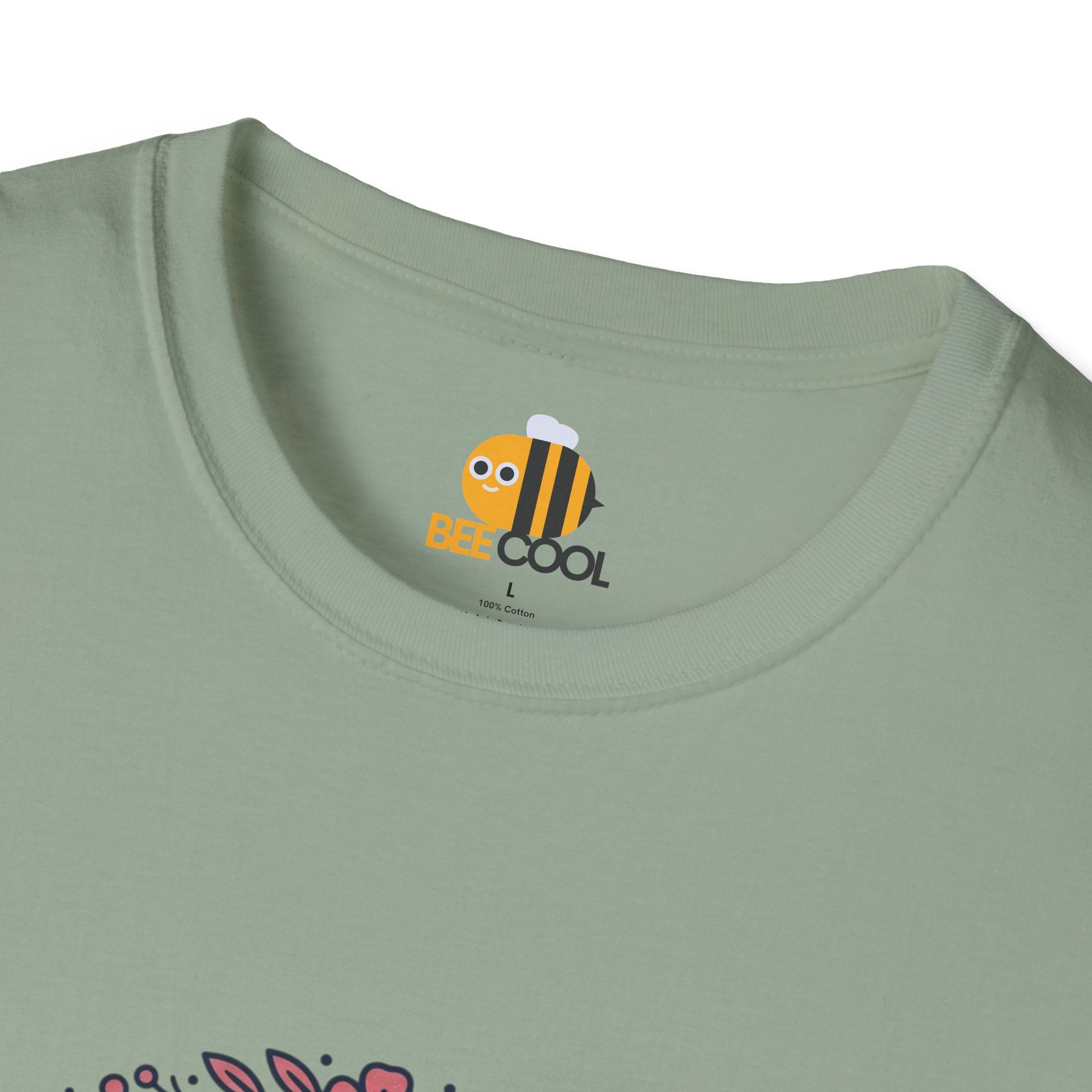 Unisex It's A Vibe T-Shirt