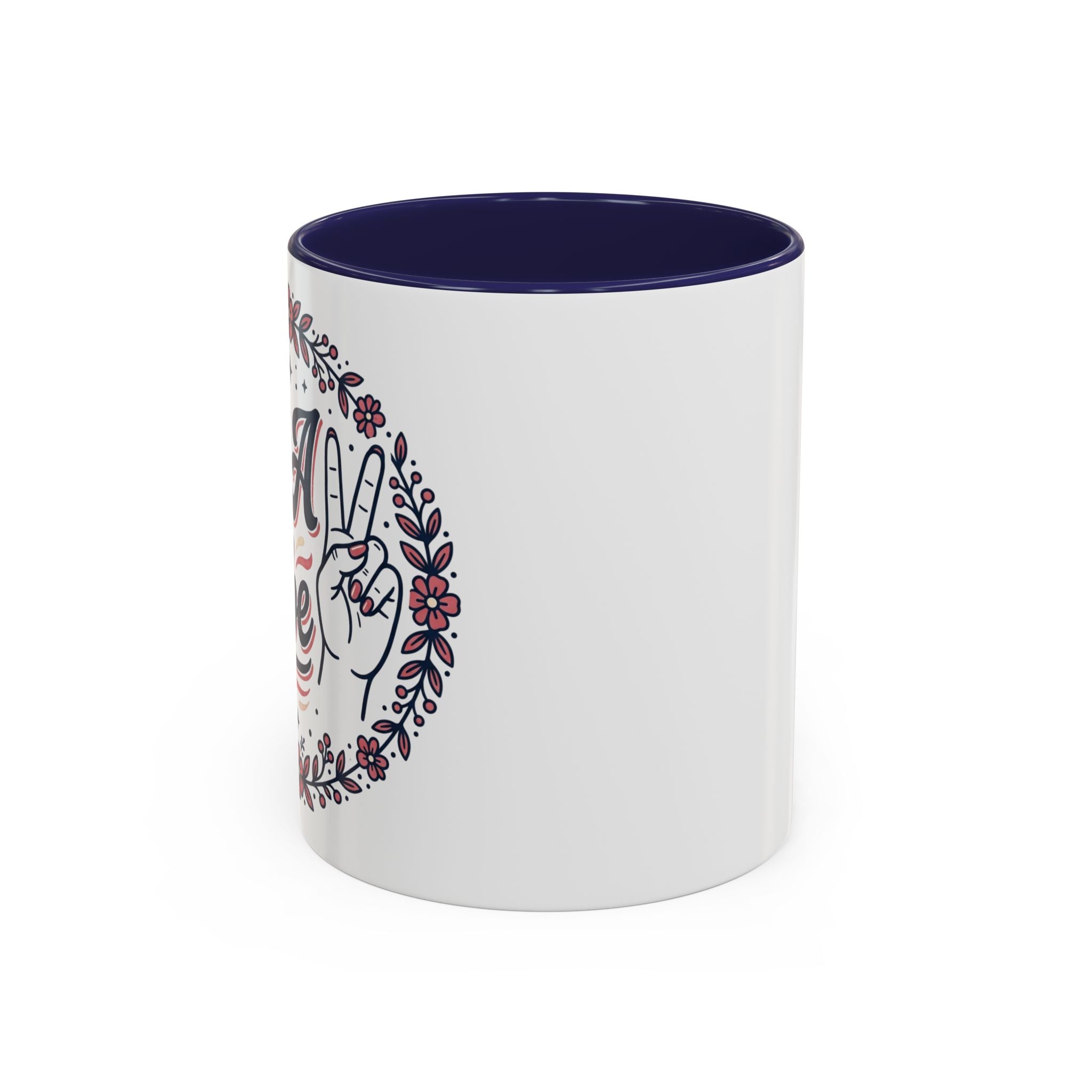It's A Vibe Mug