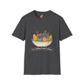 It's Getting Fruity In Here T-Shirt