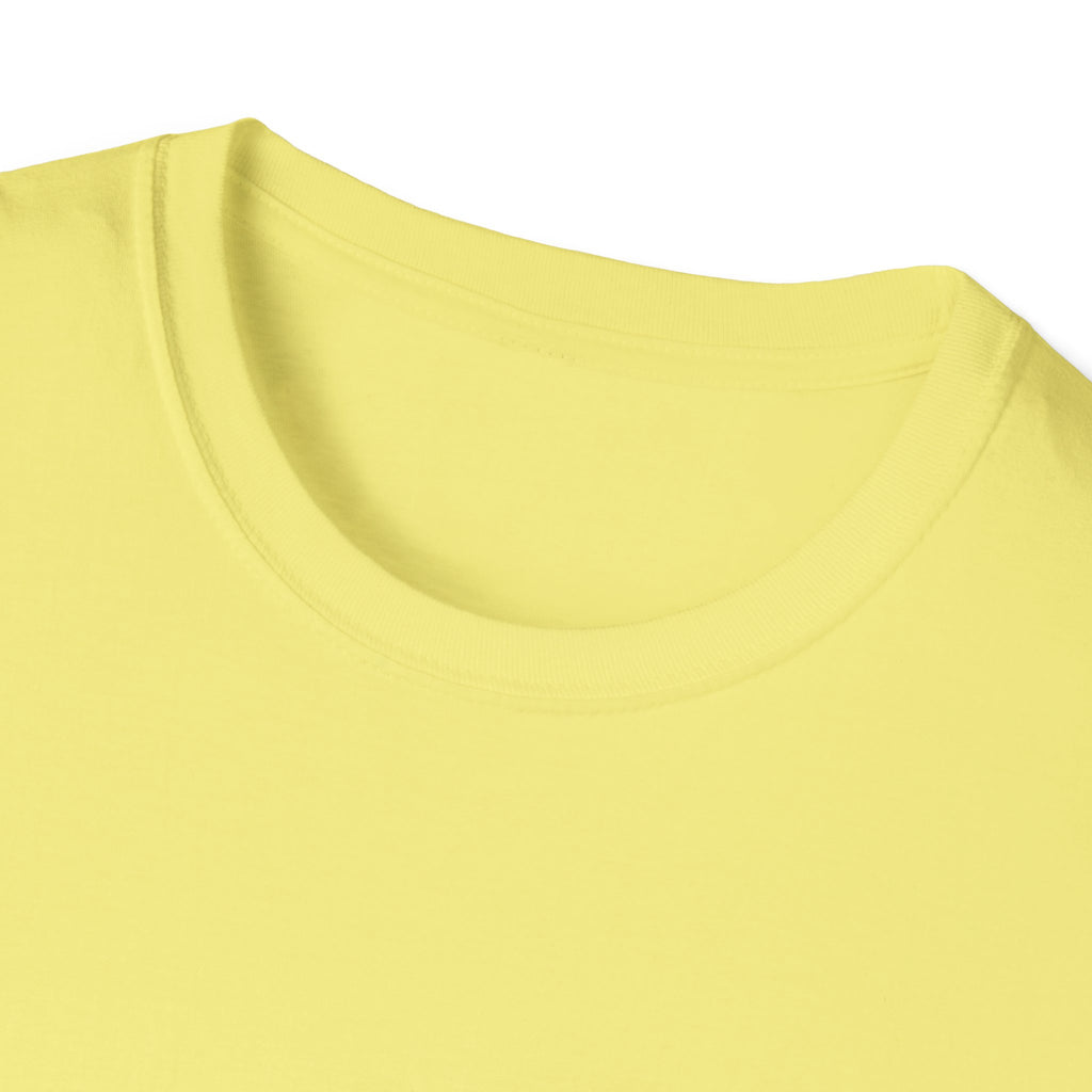 Unisex Silly Goose Era T-Shirt