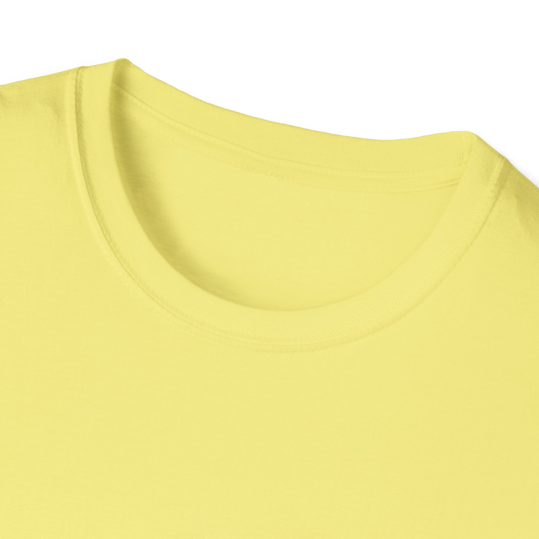 Unisex Silly Goose Era T-Shirt