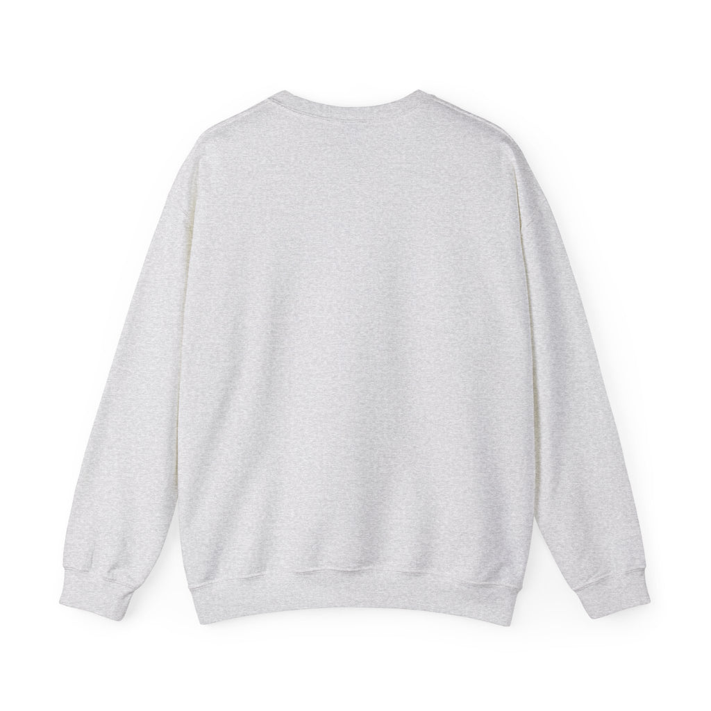 Unisex Tightrope Walker Sweatshirt