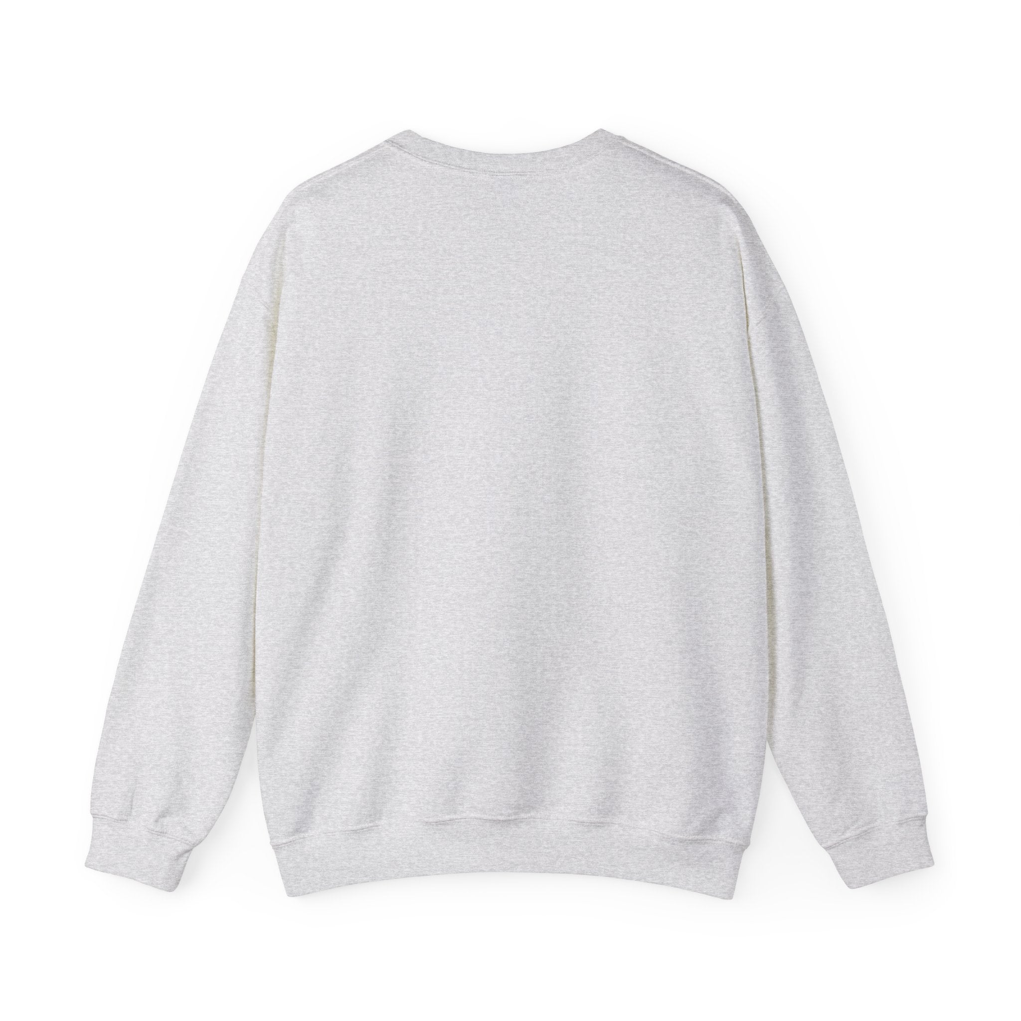Unisex Tightrope Walker Sweatshirt