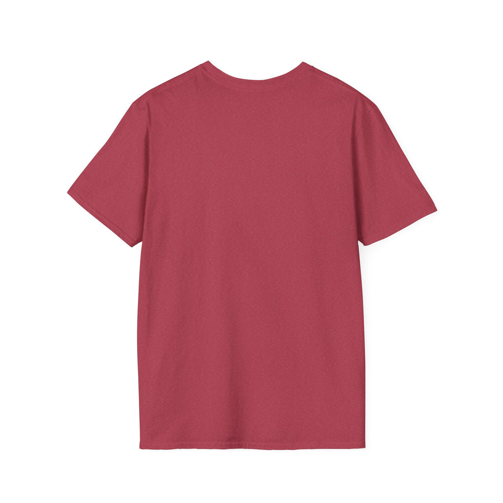 It's Getting Fruity In Here T-Shirt