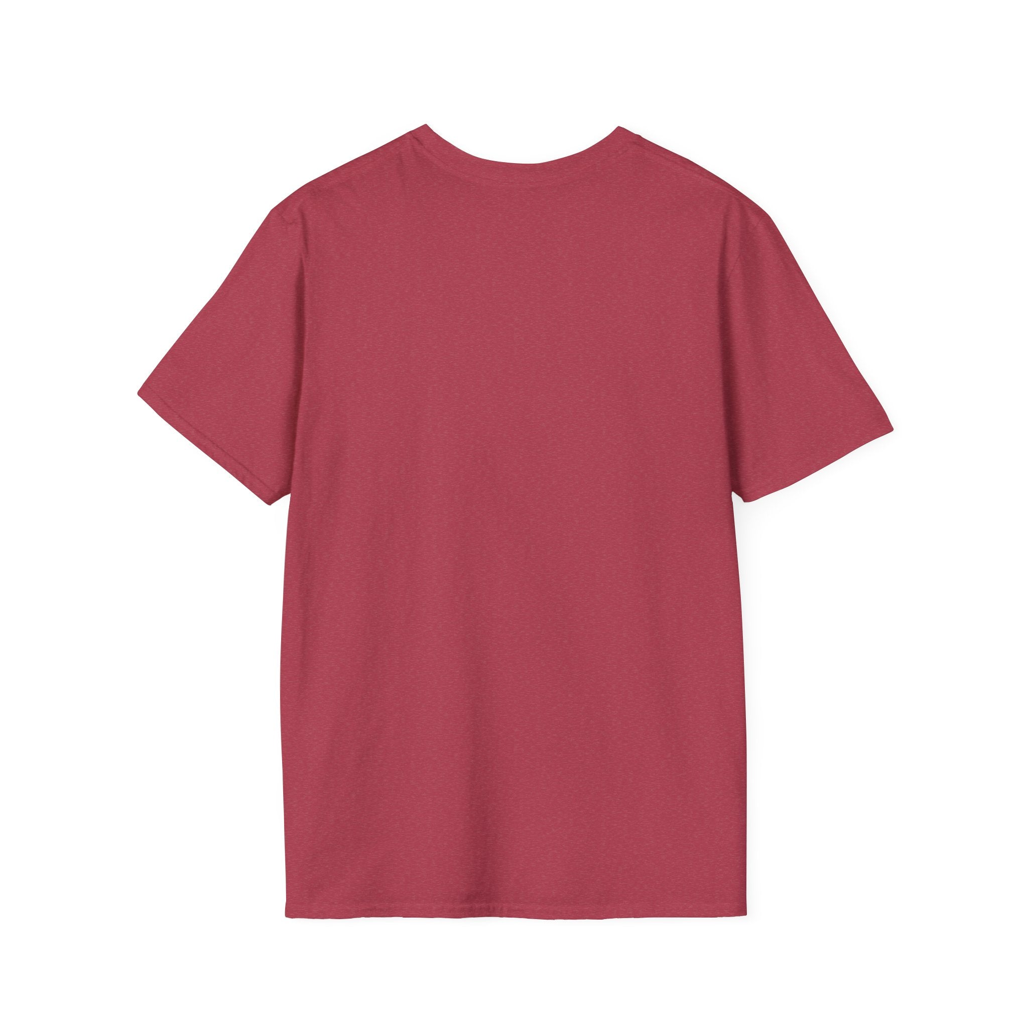 It's Getting Fruity In Here T-Shirt