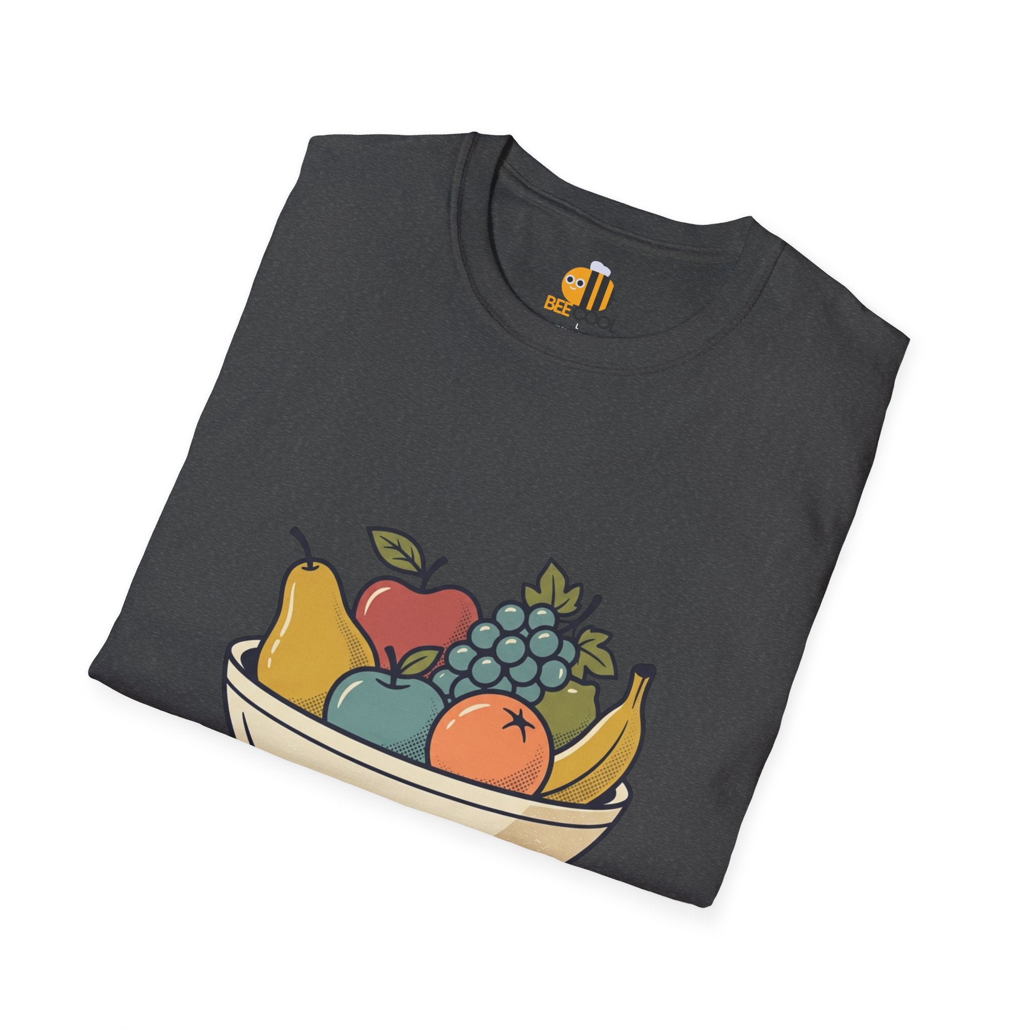 It's Getting Fruity In Here T-Shirt