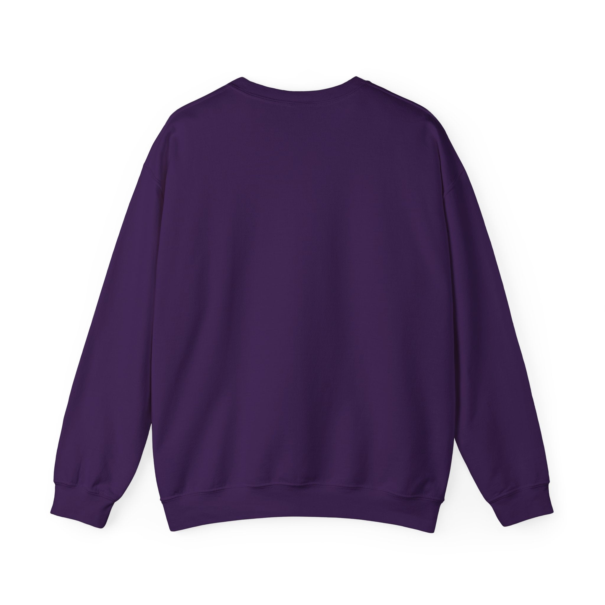 Unisex Wanna Get High? Sweatshirt