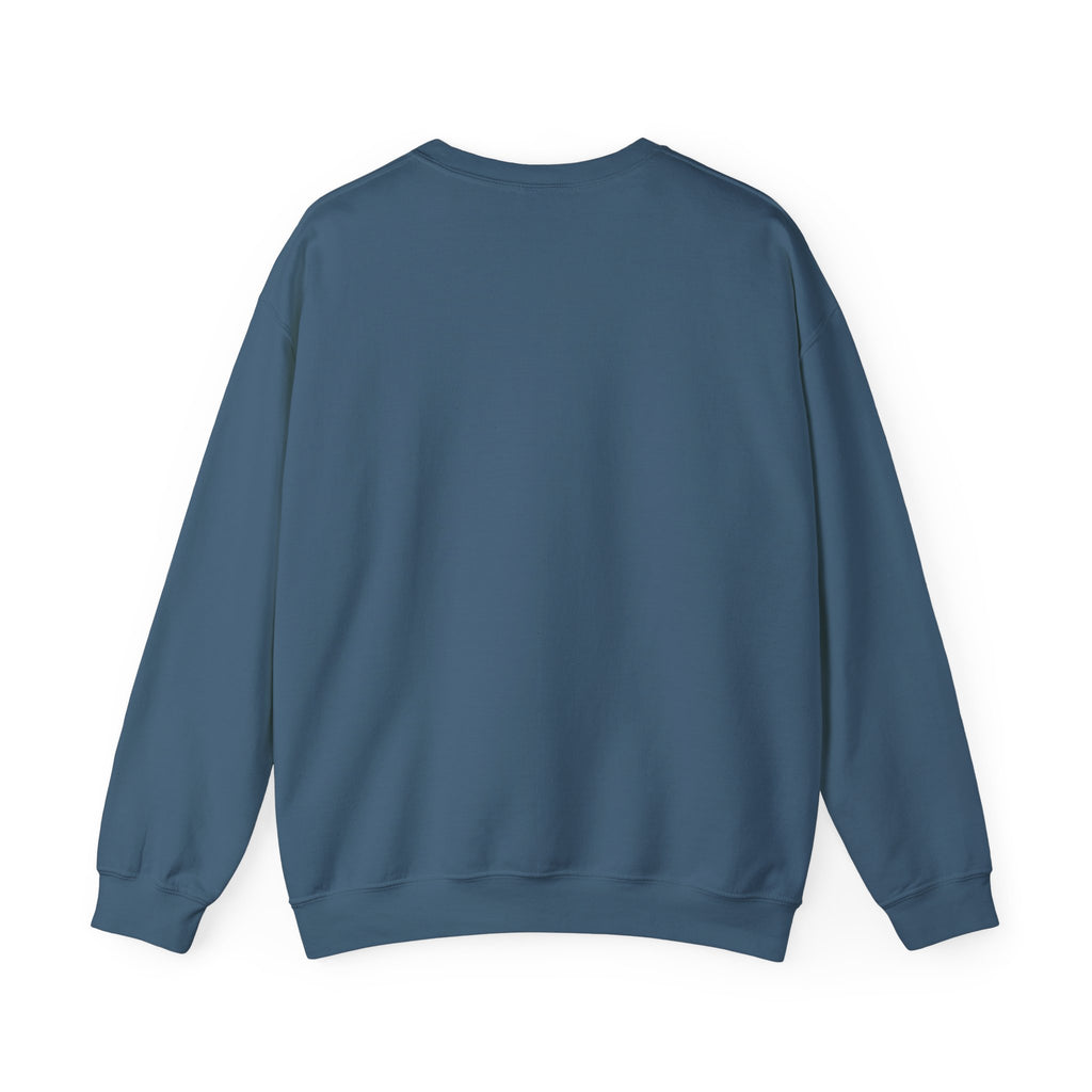 Unisex Tightrope Walker Sweatshirt