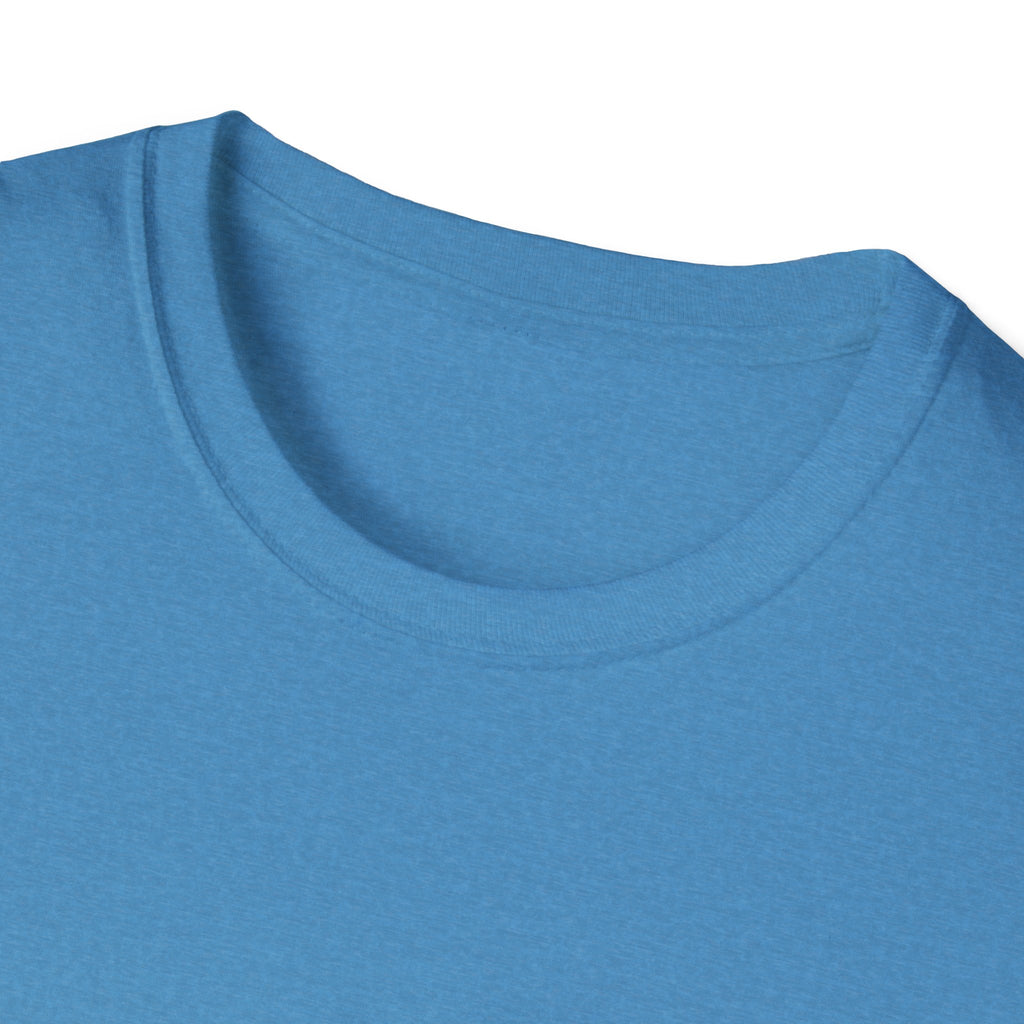 Unisex Silly Goose Era T-Shirt