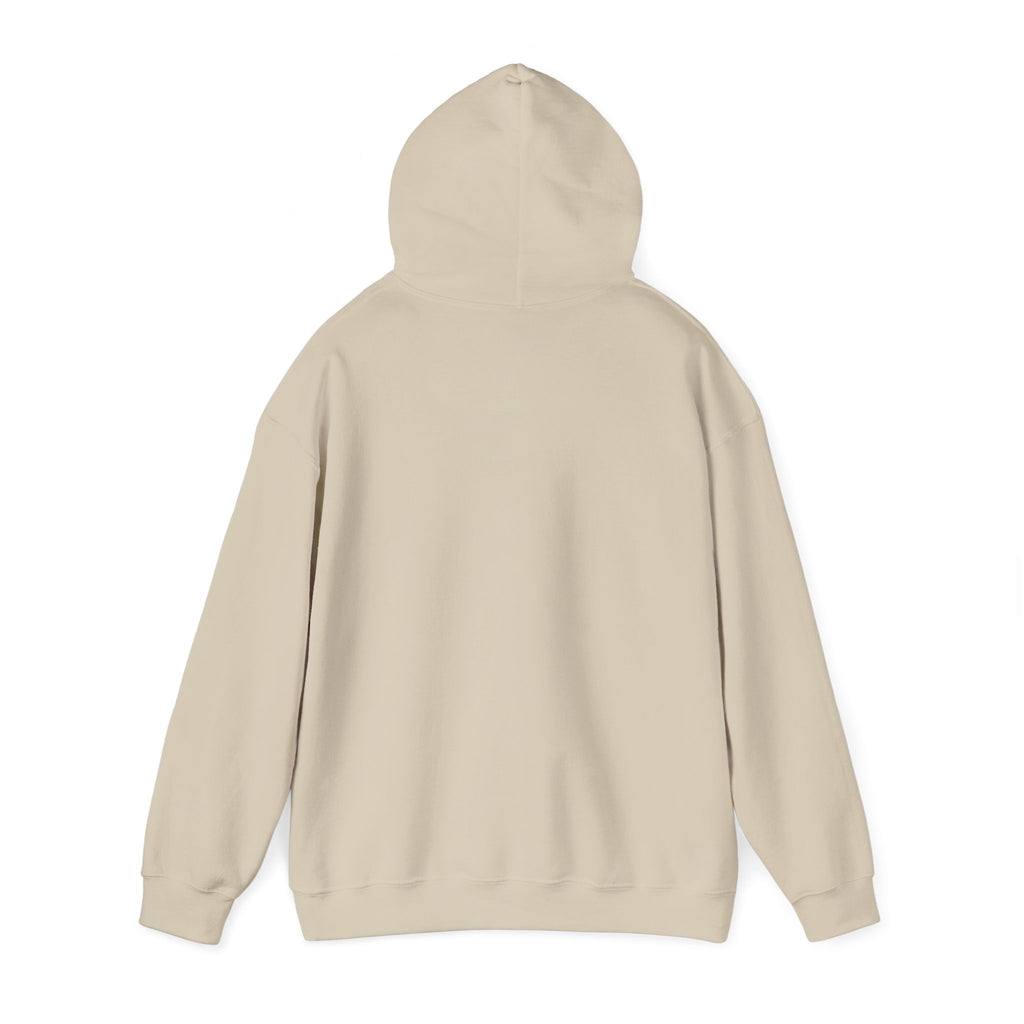 Unisex Give Me Coffee Hoodie