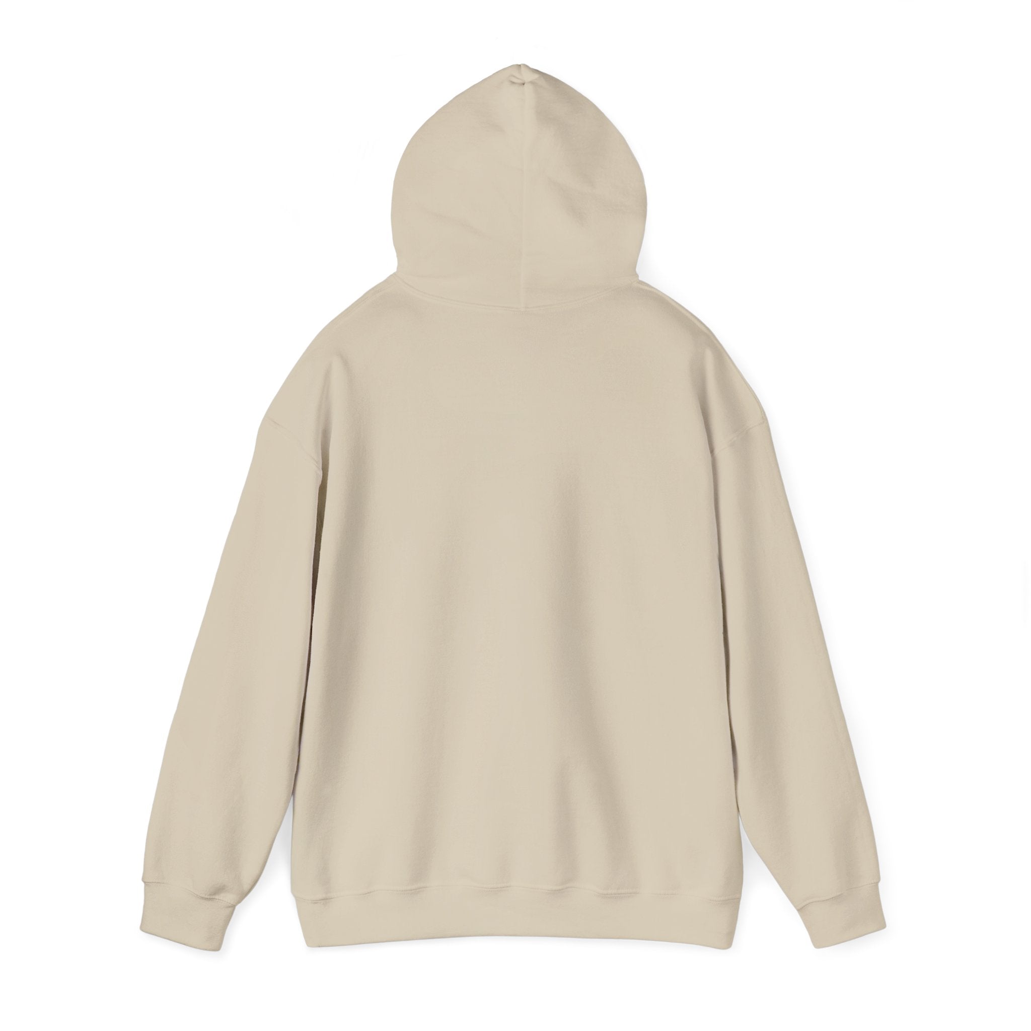 Unisex Give Me Coffee Hoodie