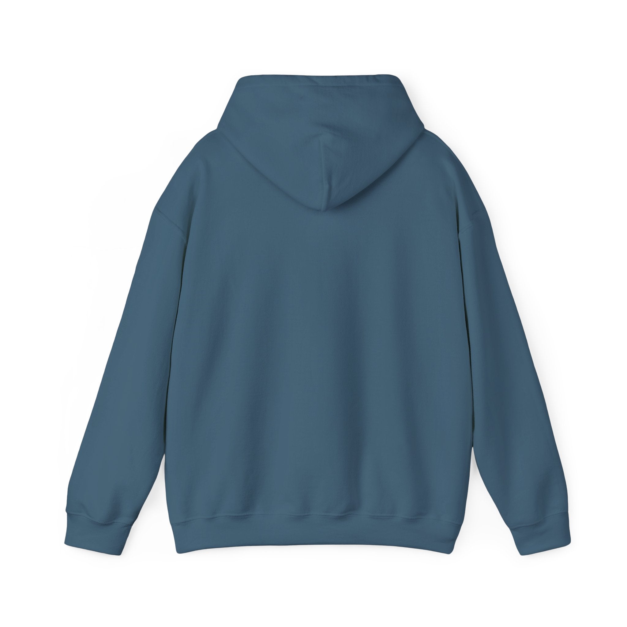 Unisex It's A Vibe Hoodie