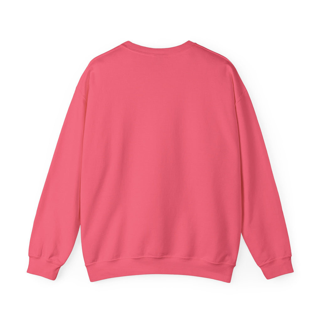 Unisex Give Me Coffee Sweatshirt