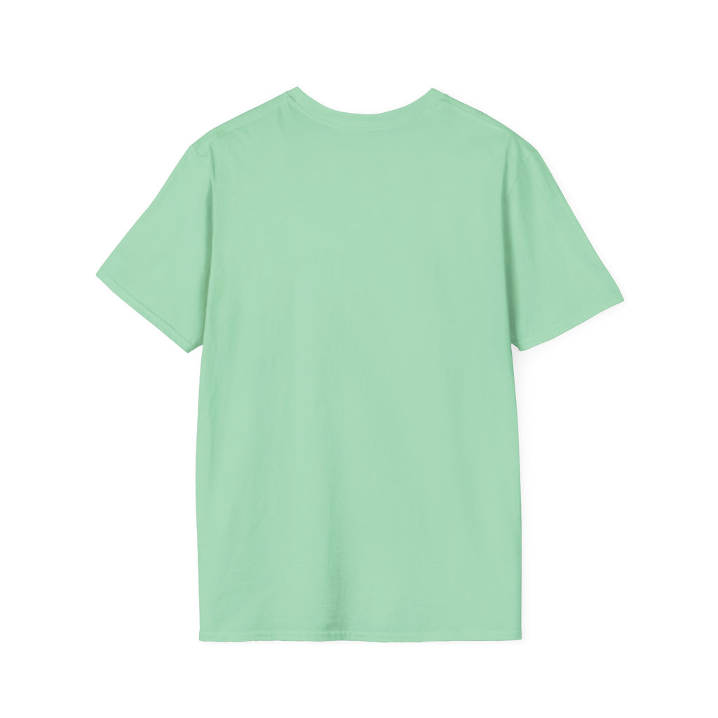 Unisex Give Me Coffee T-Shirt